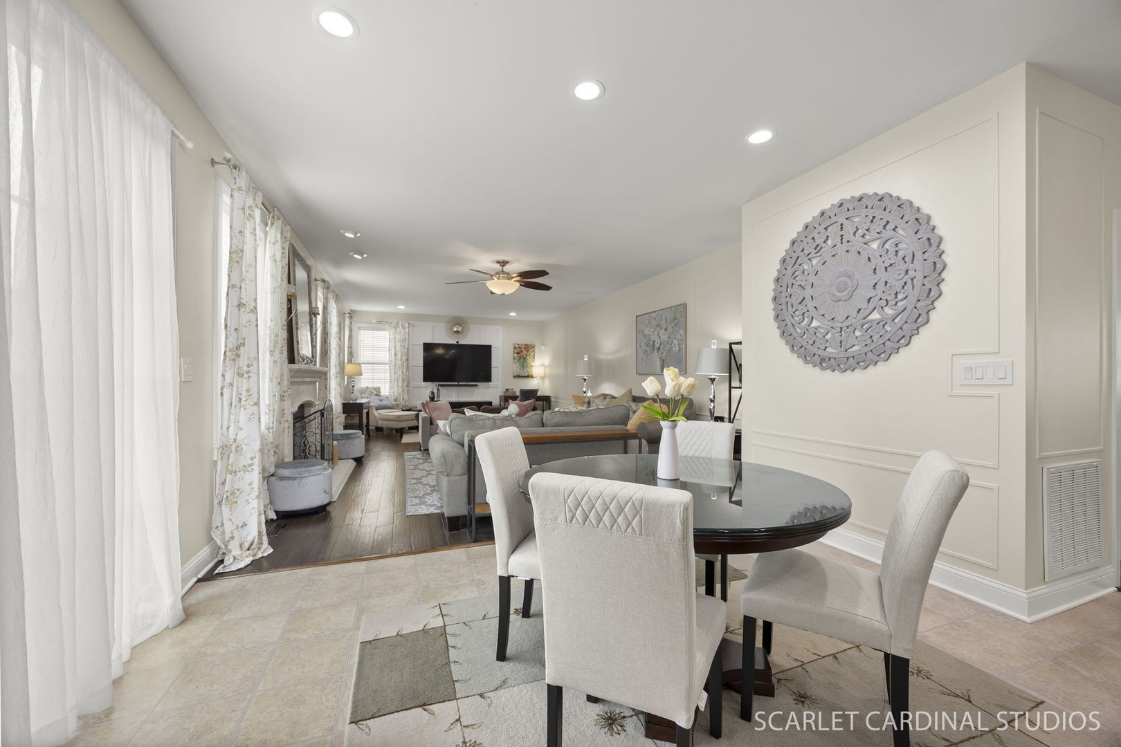 253 Bluegrass Parkway, Oswego, IL 60543