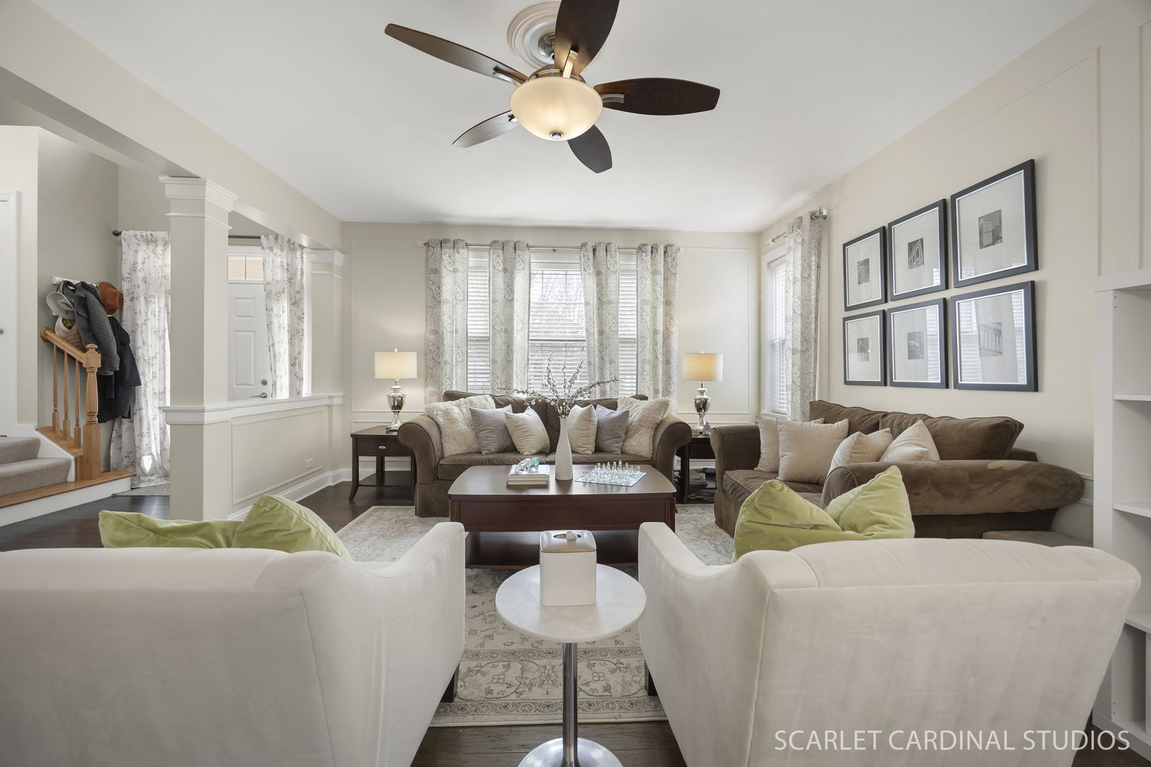 253 Bluegrass Parkway, Oswego, IL 60543