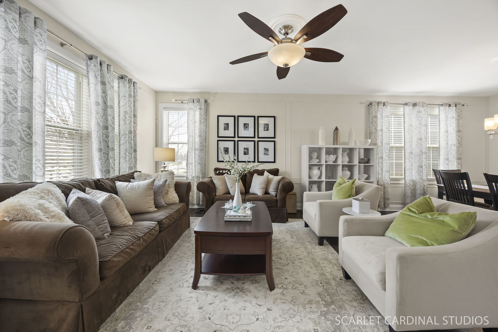 253 Bluegrass Parkway, Oswego, IL 60543