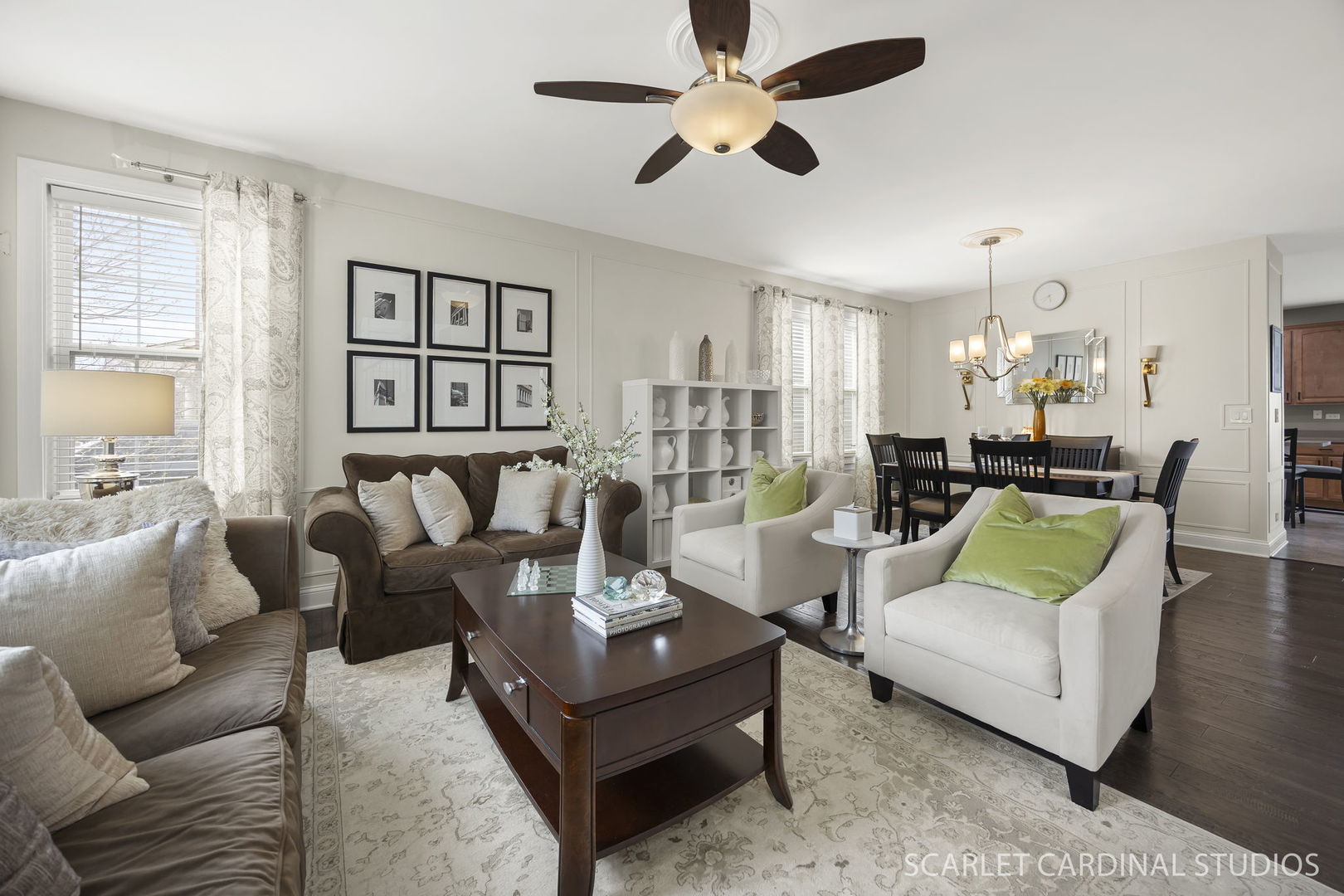 253 Bluegrass Parkway, Oswego, IL 60543