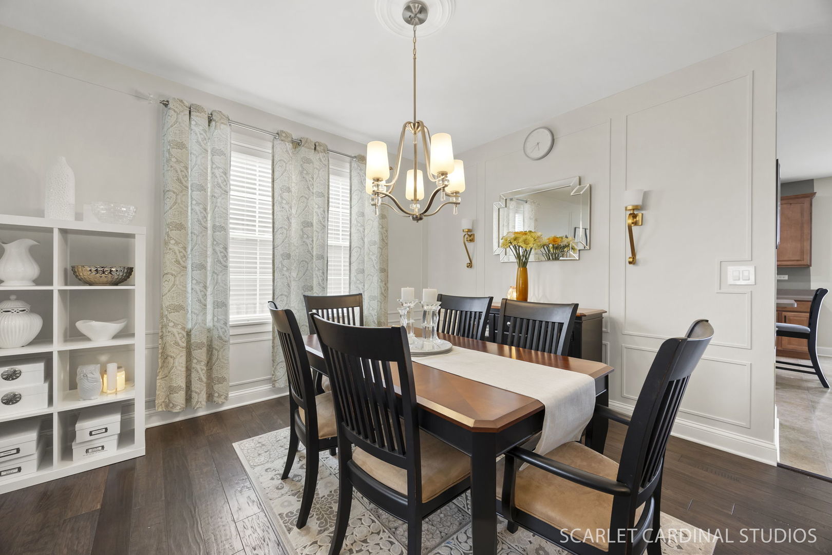 253 Bluegrass Parkway, Oswego, IL 60543