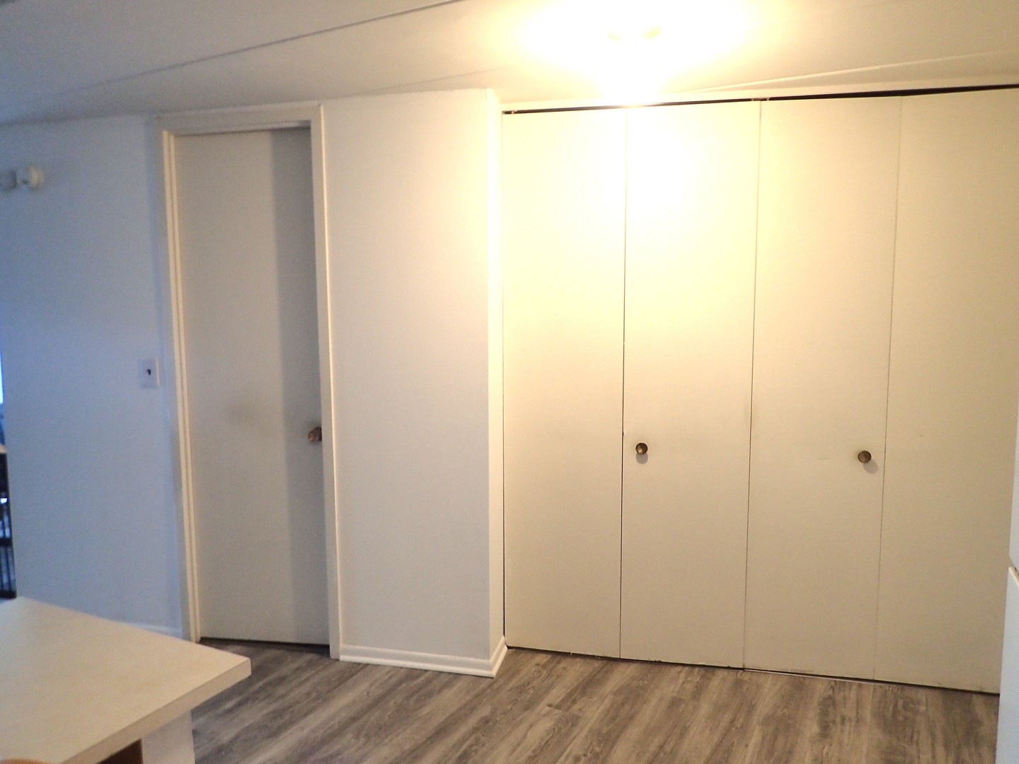 18 E Old Willow Road #535N, Prospect Heights, IL 60070