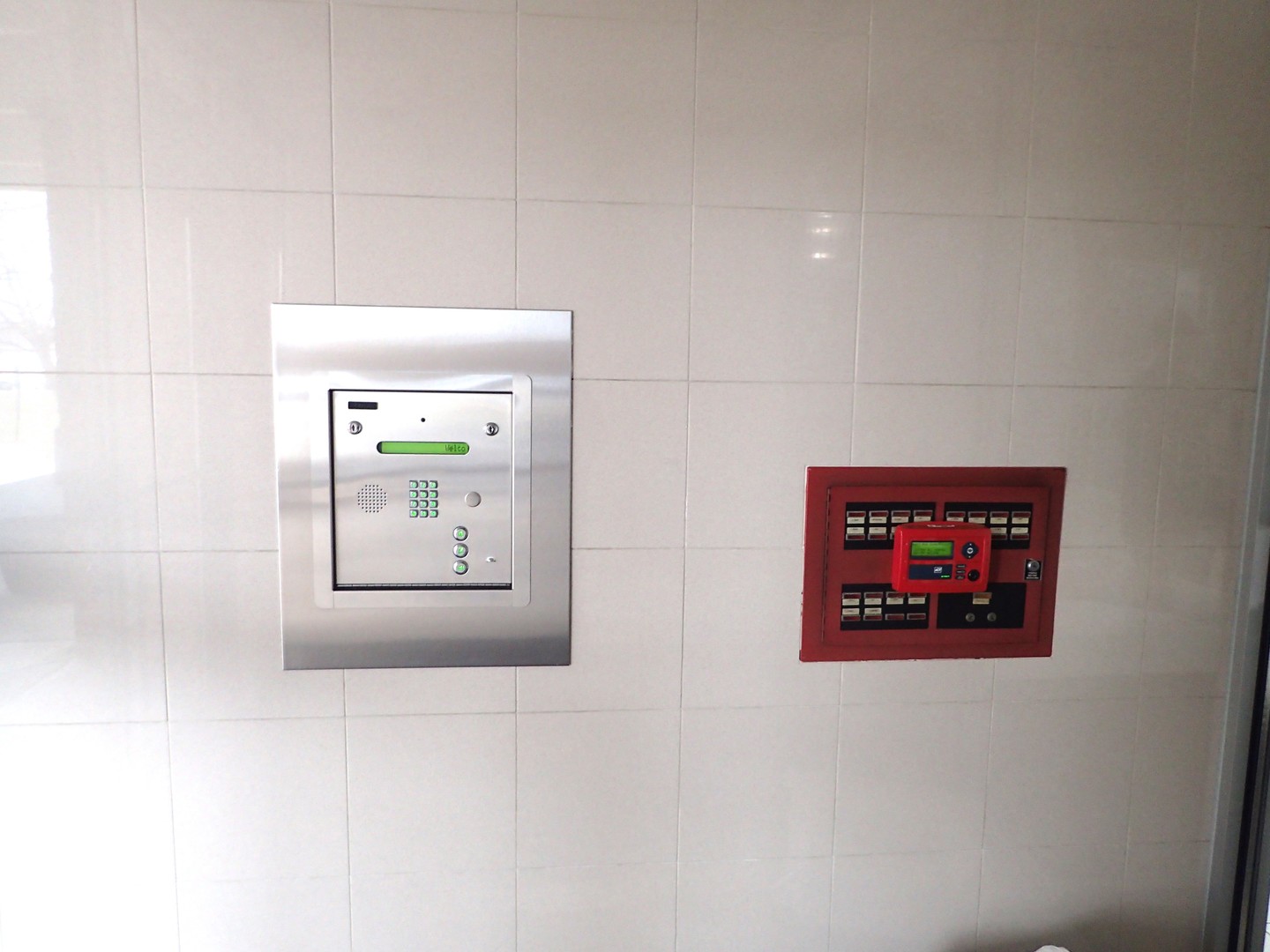 18 E Old Willow Road #535, Prospect Heights, IL 60070