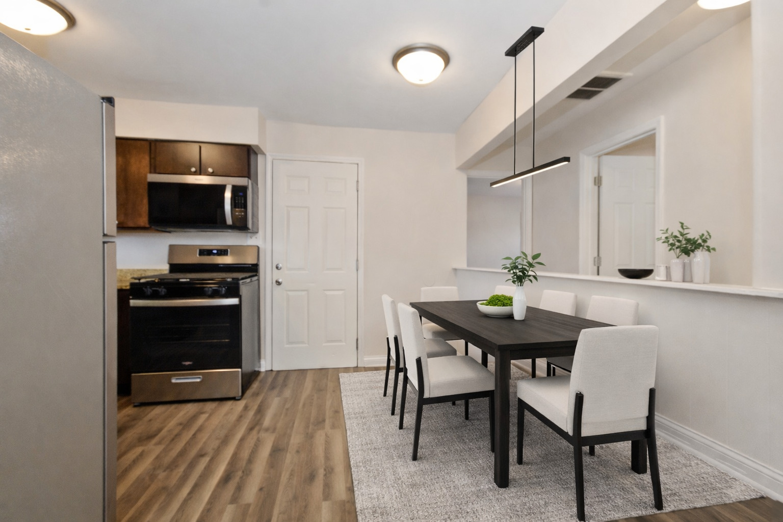 1621 Ingrid Lane, Chicago Heights, IL 60411