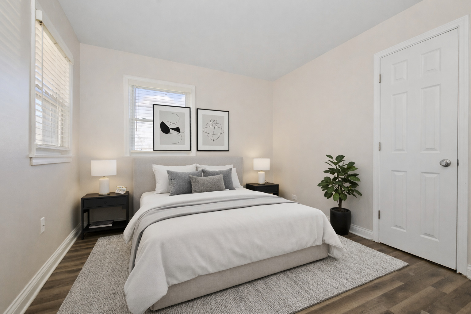 1621 Ingrid Lane, Chicago Heights, IL 60411