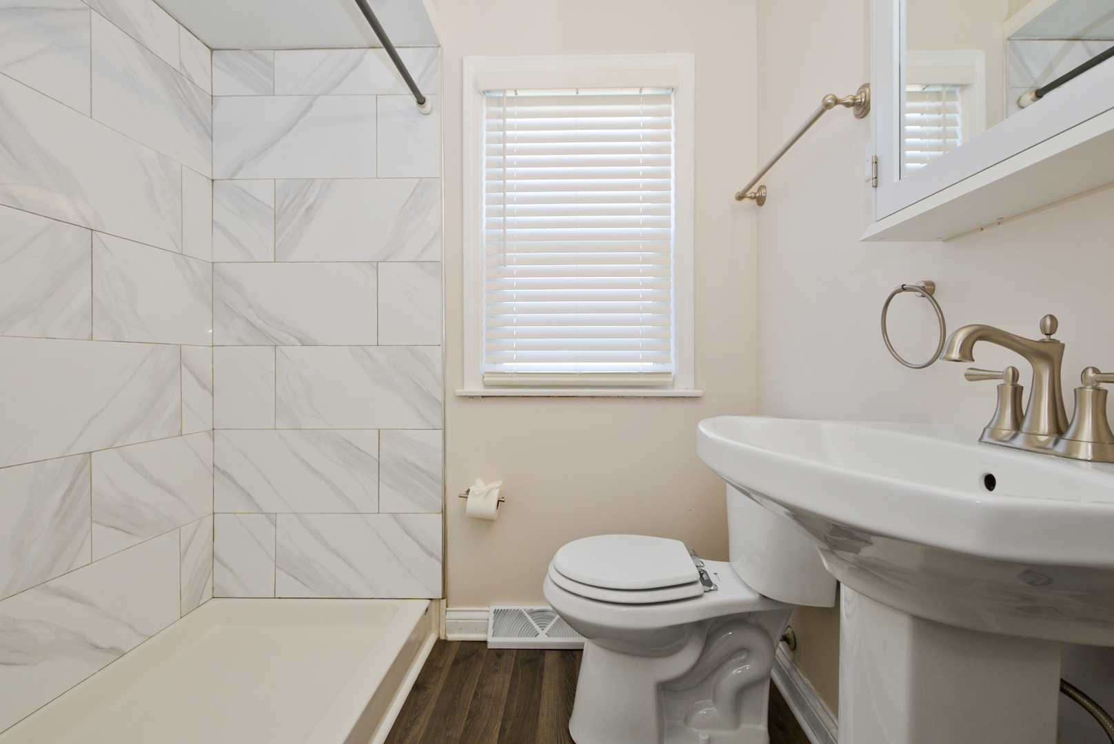 1621 Ingrid Lane, Chicago Heights, IL 60411