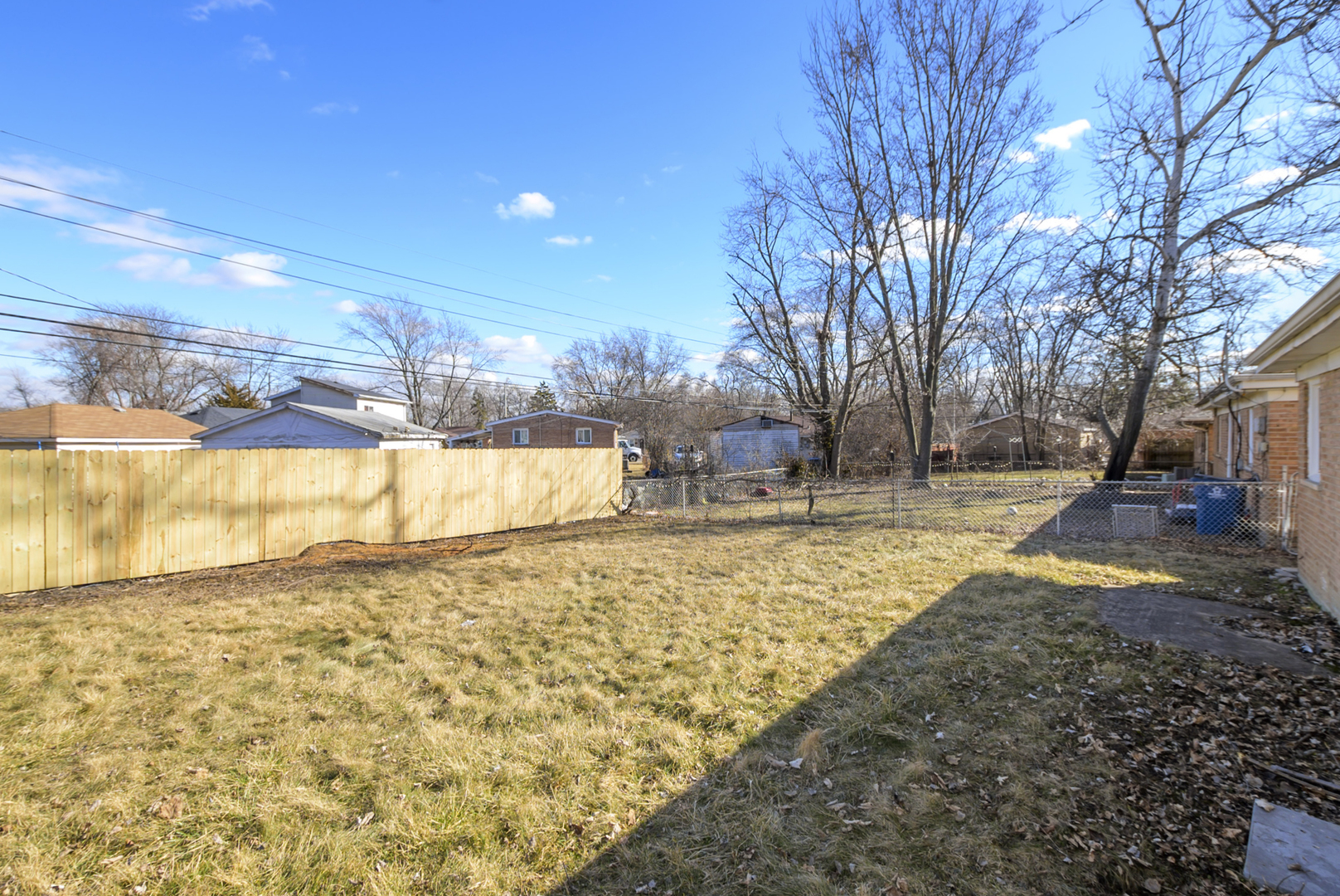 1621 Ingrid Lane, Chicago Heights, IL 60411