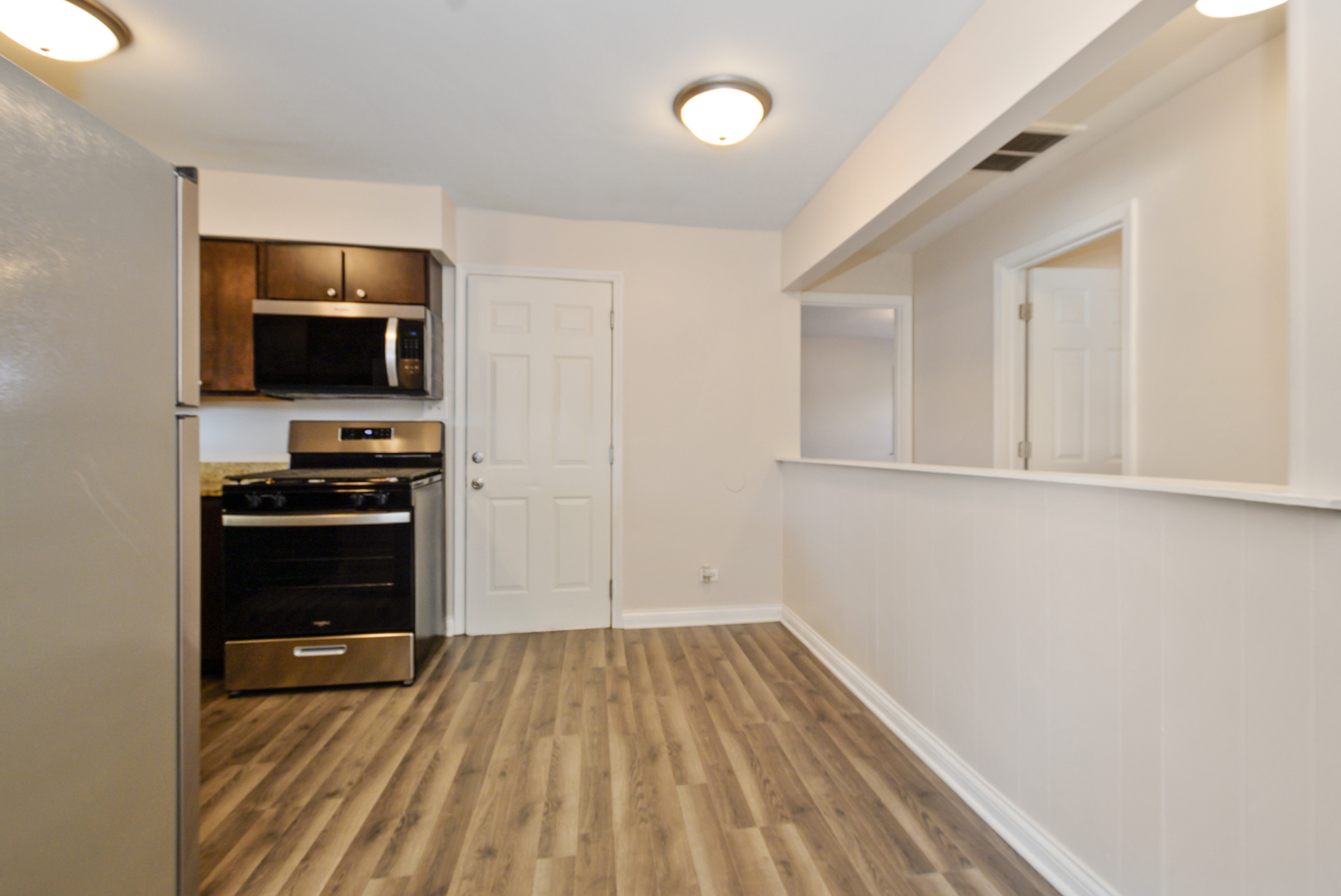 1621 Ingrid Lane, Chicago Heights, IL 60411