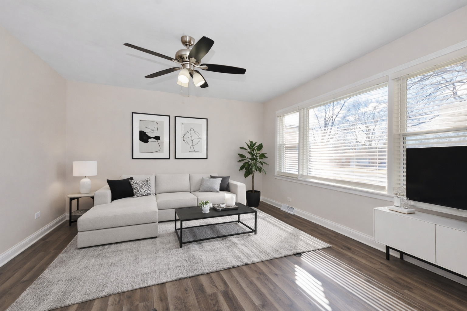 1621 Ingrid Lane, Chicago Heights, IL 60411