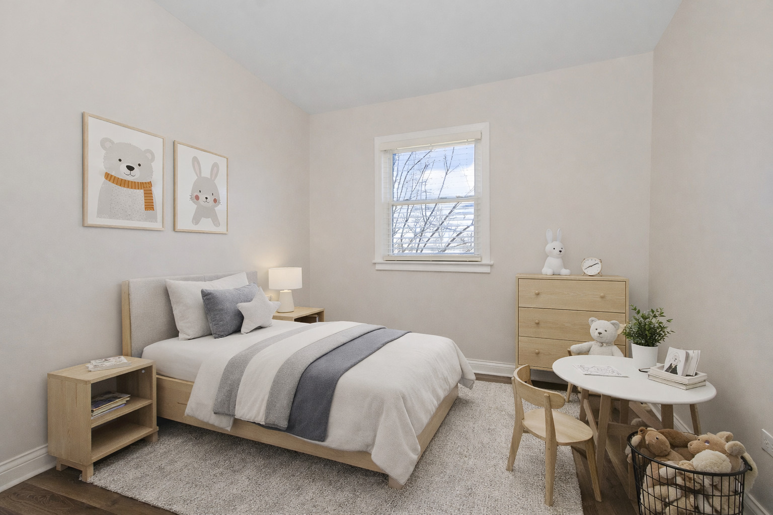 1621 Ingrid Lane, Chicago Heights, IL 60411