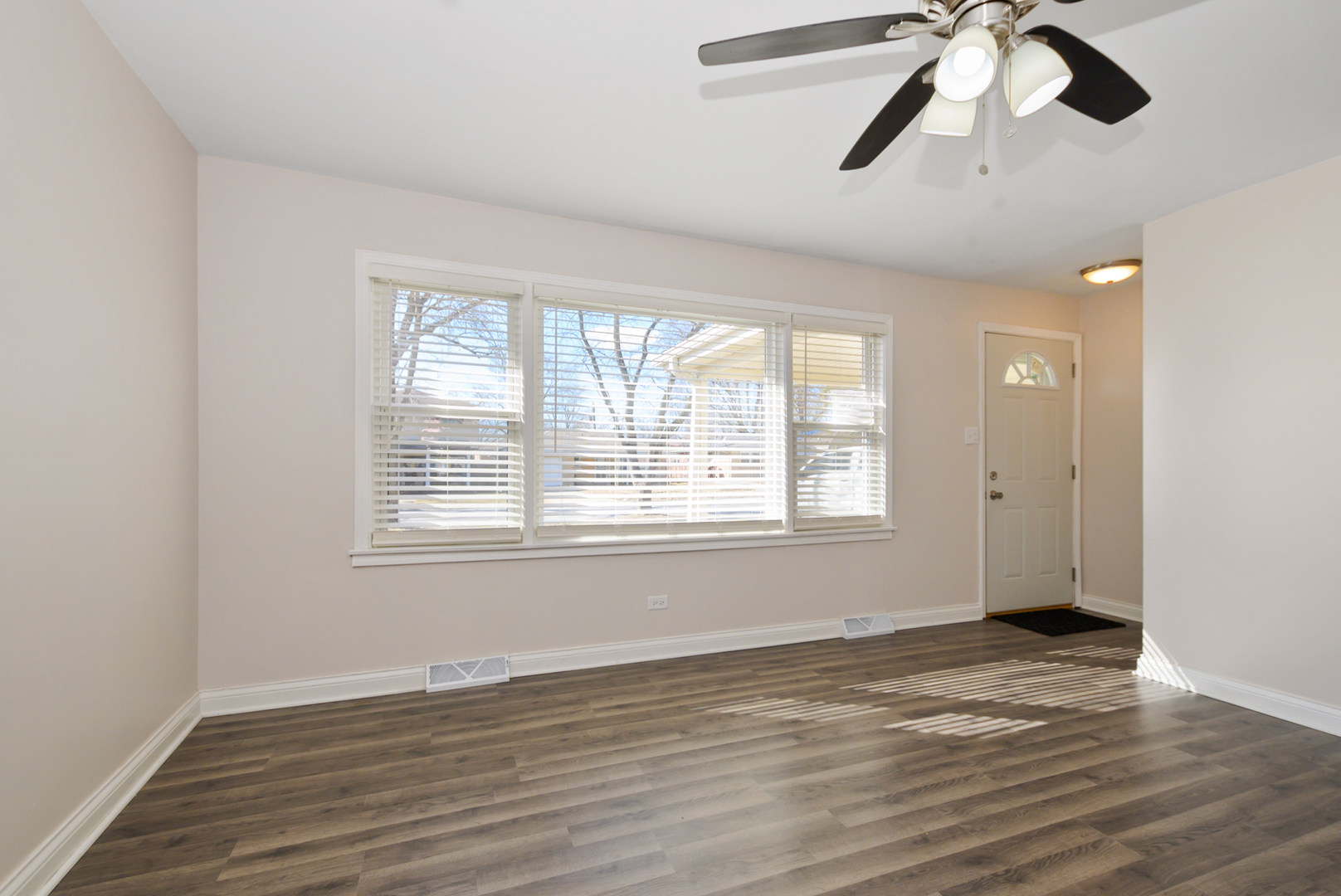 1621 Ingrid Lane, Chicago Heights, IL 60411