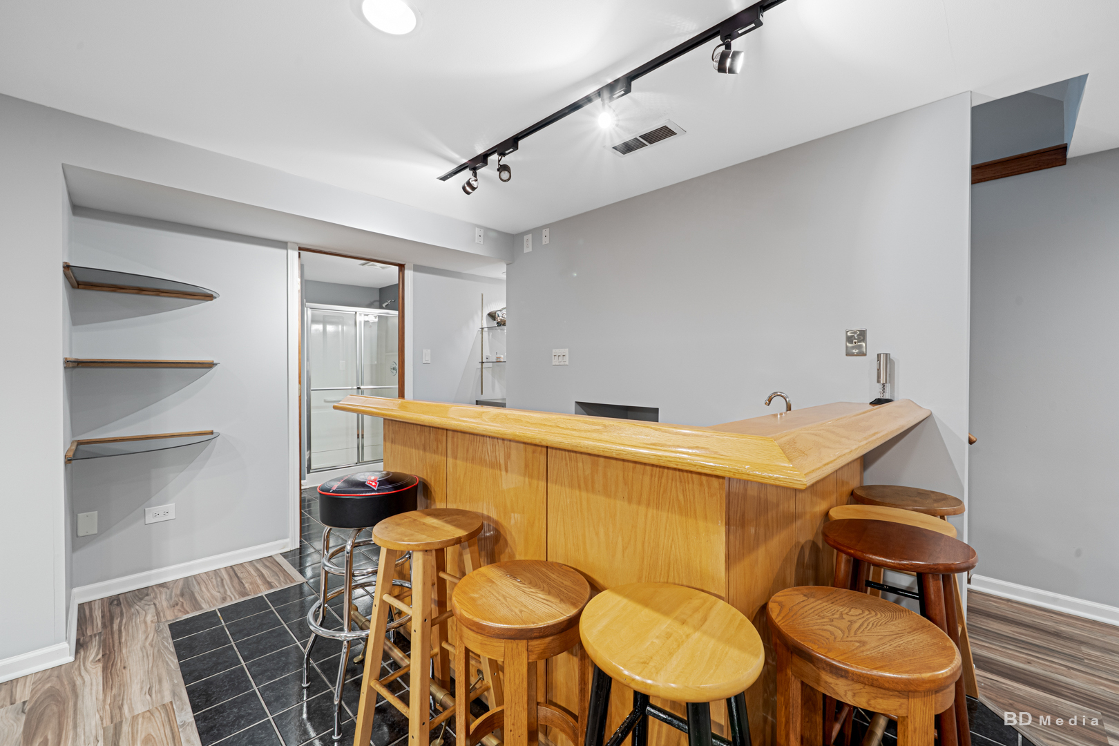 19608 Ridgemont Drive, Tinley Park, IL 60487