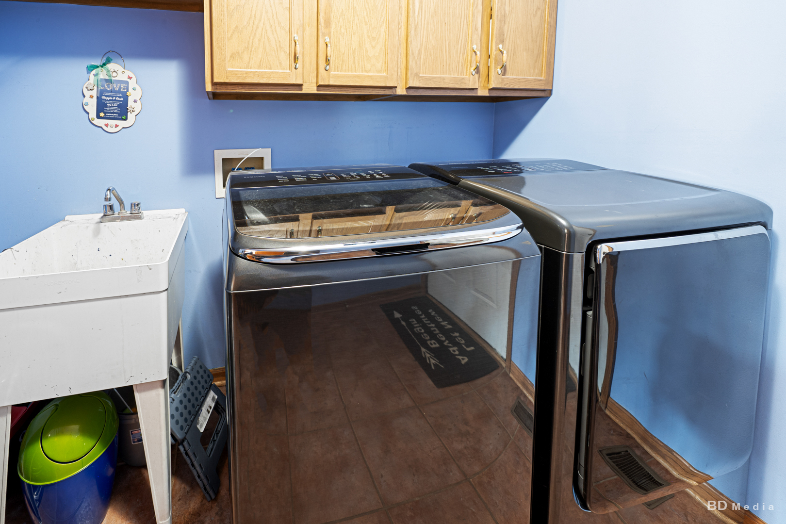 19608 Ridgemont Drive, Tinley Park, IL 60487