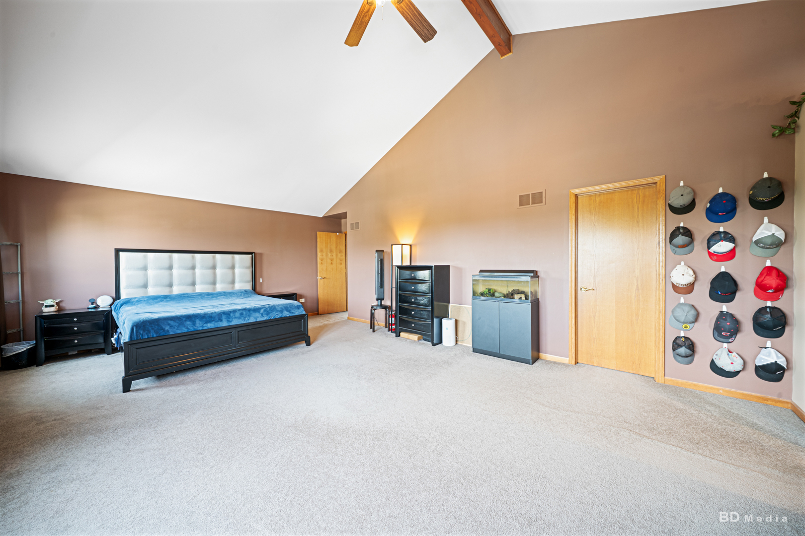 19608 Ridgemont Drive, Tinley Park, IL 60487