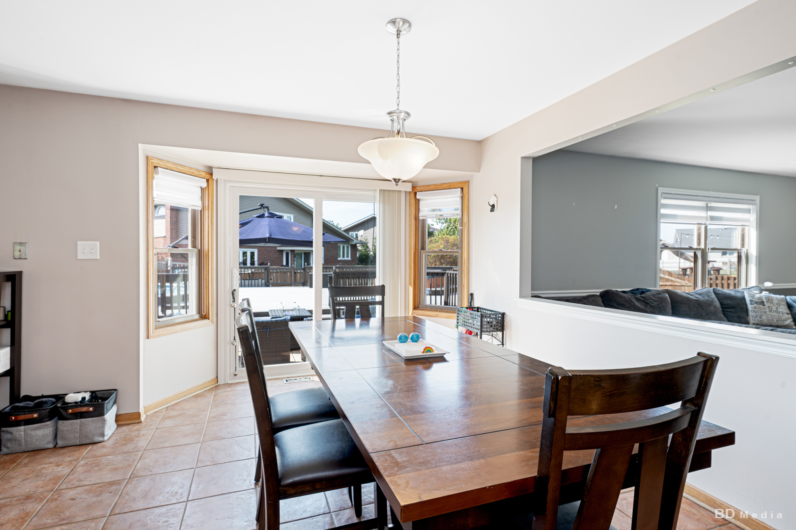 19608 Ridgemont Drive, Tinley Park, IL 60487