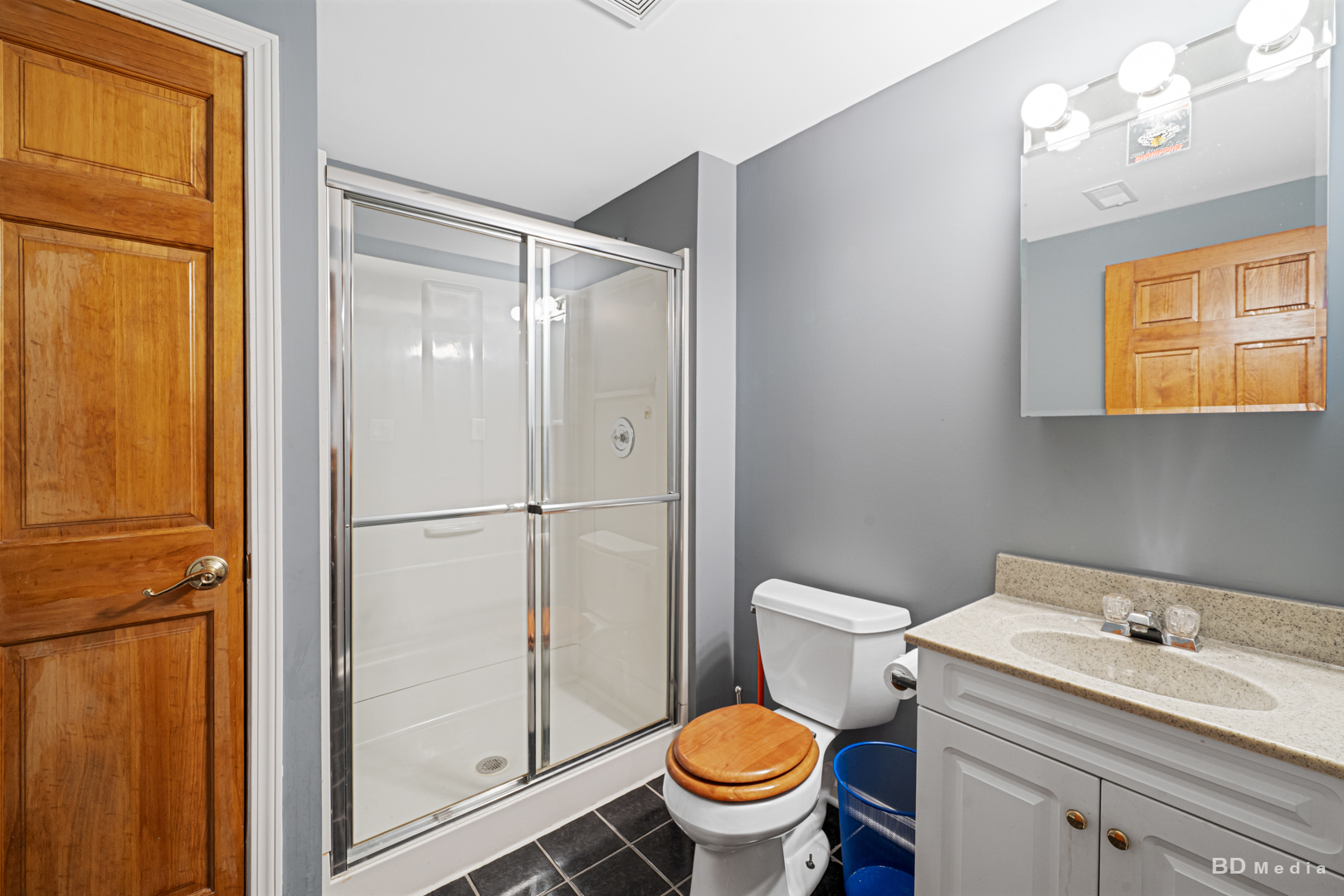 19608 Ridgemont Drive, Tinley Park, IL 60487