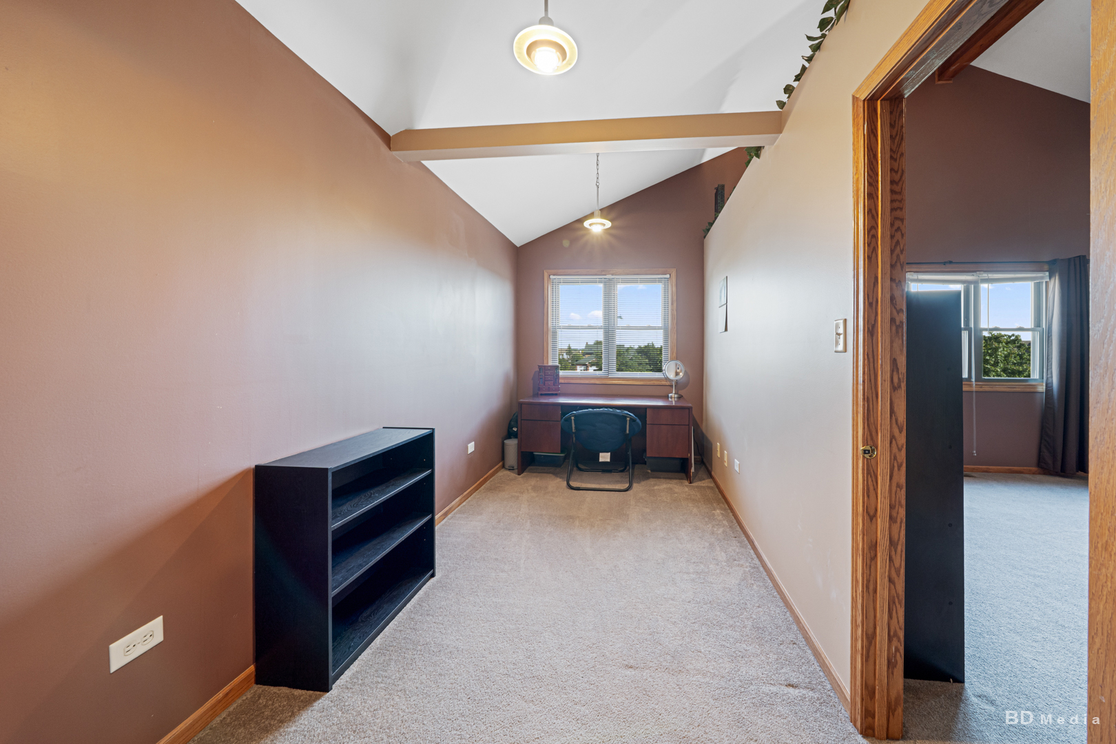 19608 Ridgemont Drive, Tinley Park, IL 60487