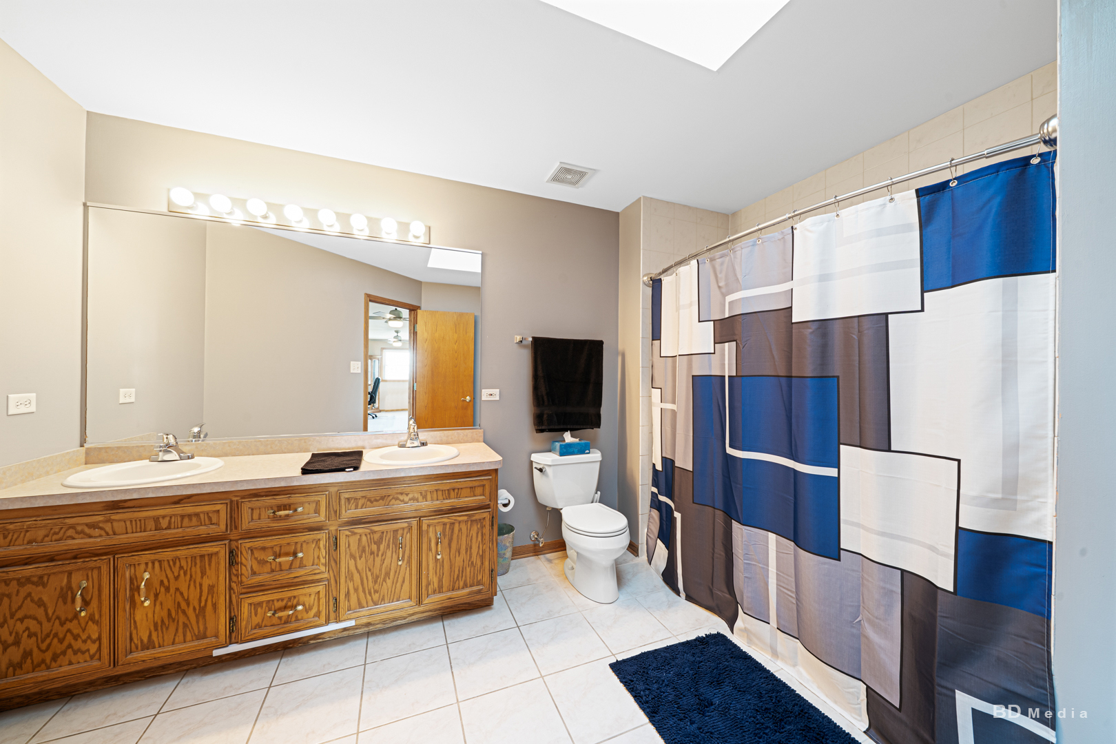 19608 Ridgemont Drive, Tinley Park, IL 60487