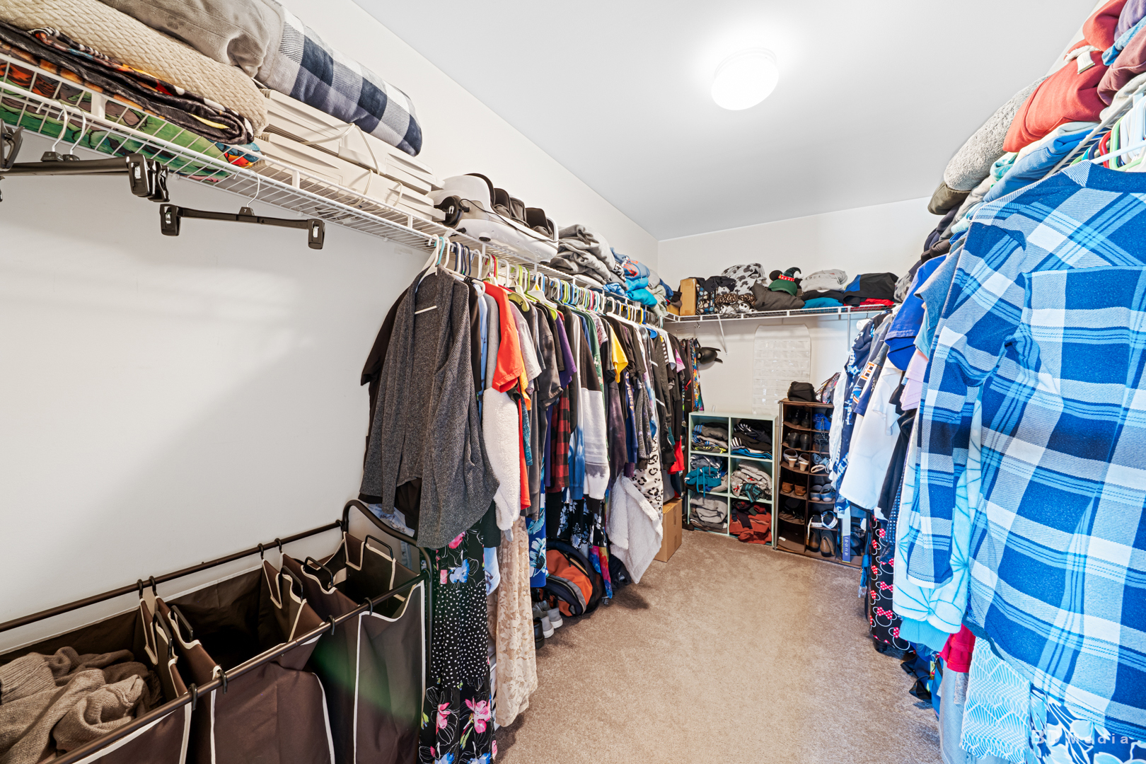 19608 Ridgemont Drive, Tinley Park, IL 60487