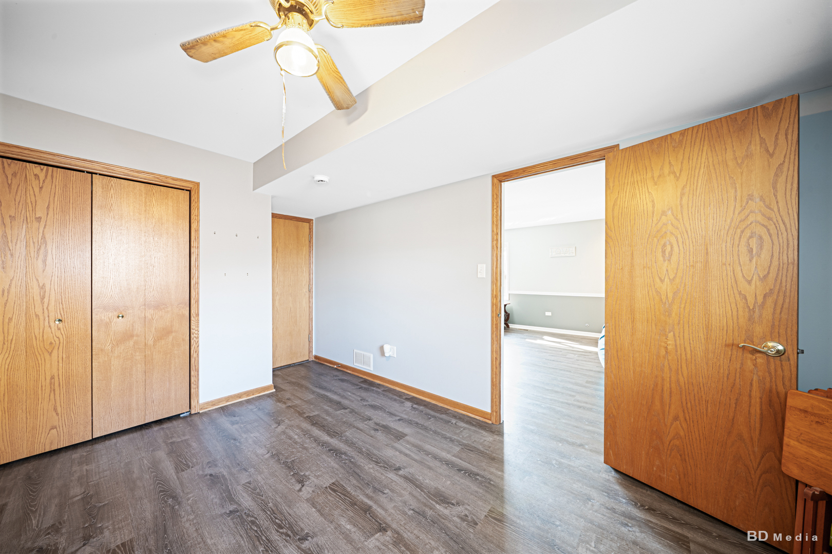 19608 Ridgemont Drive, Tinley Park, IL 60487