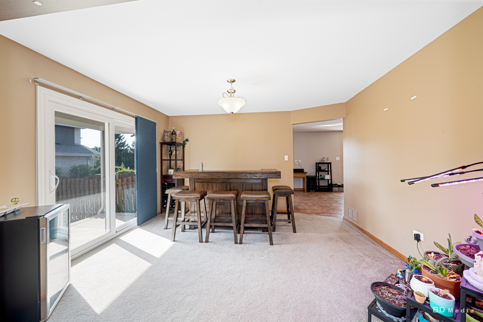 19608 Ridgemont Drive, Tinley Park, IL 60487