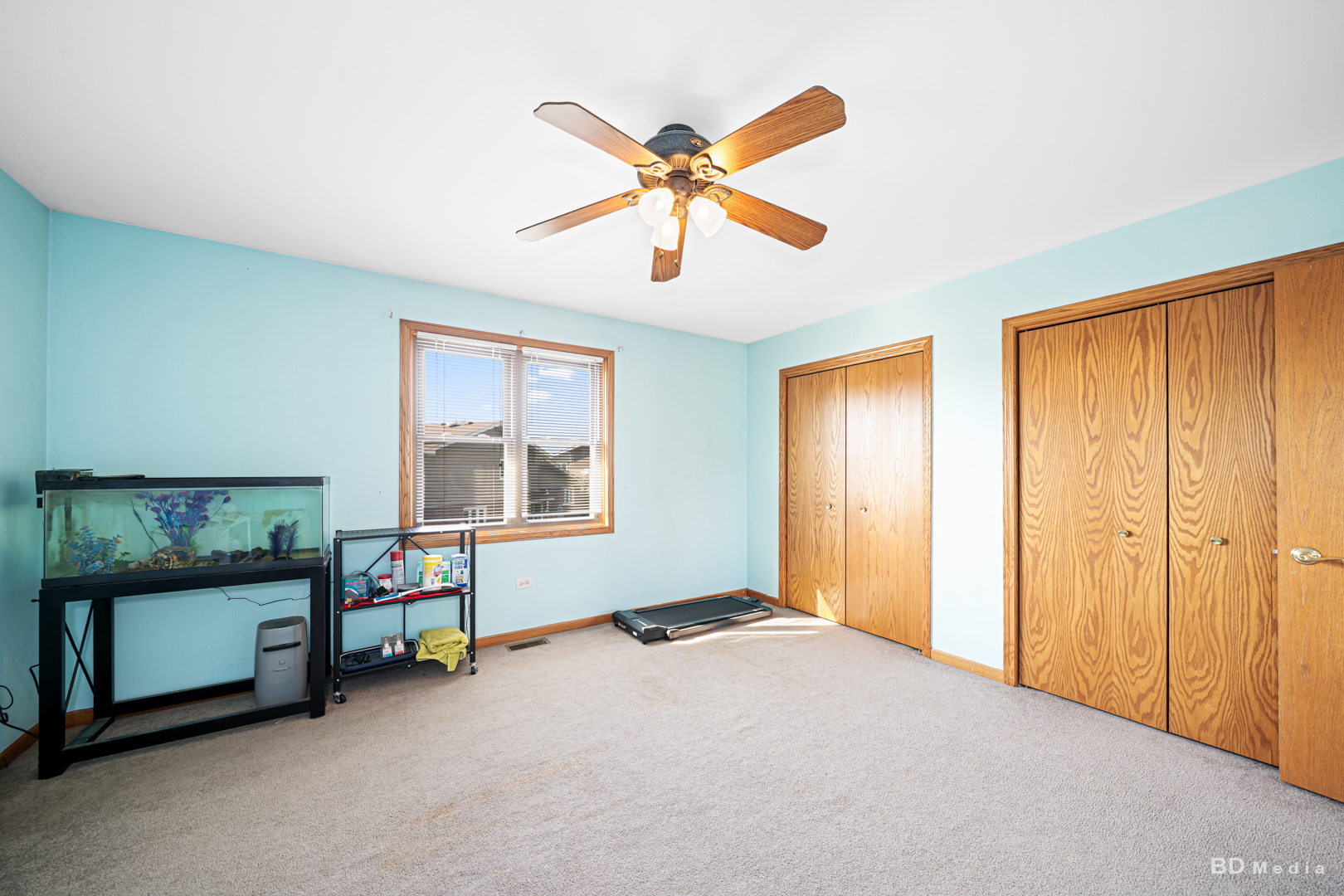 19608 Ridgemont Drive, Tinley Park, IL 60487