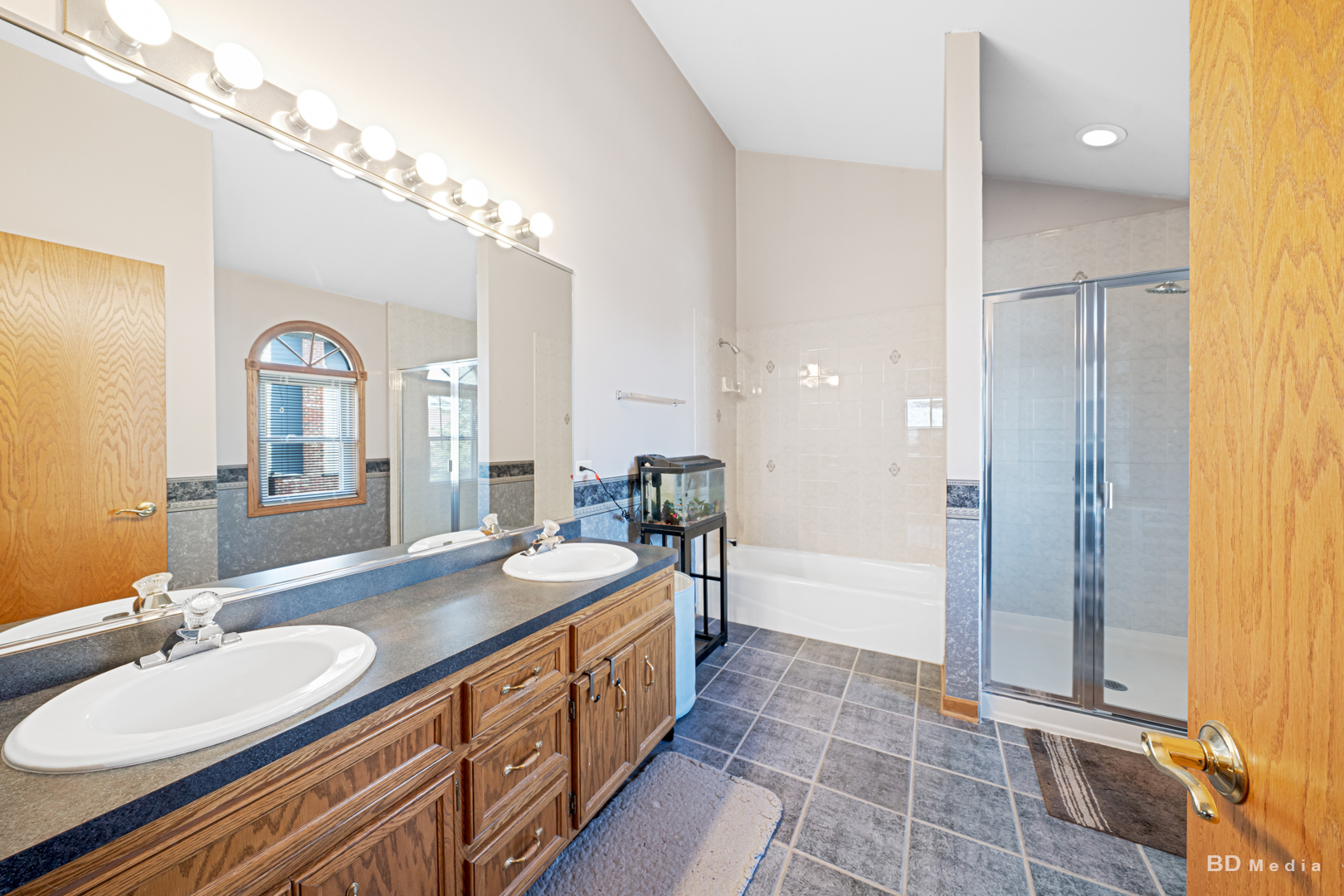 19608 Ridgemont Drive, Tinley Park, IL 60487