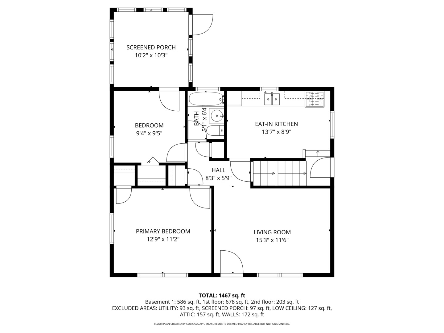 10338 S Christiana Avenue, Chicago, IL 60655