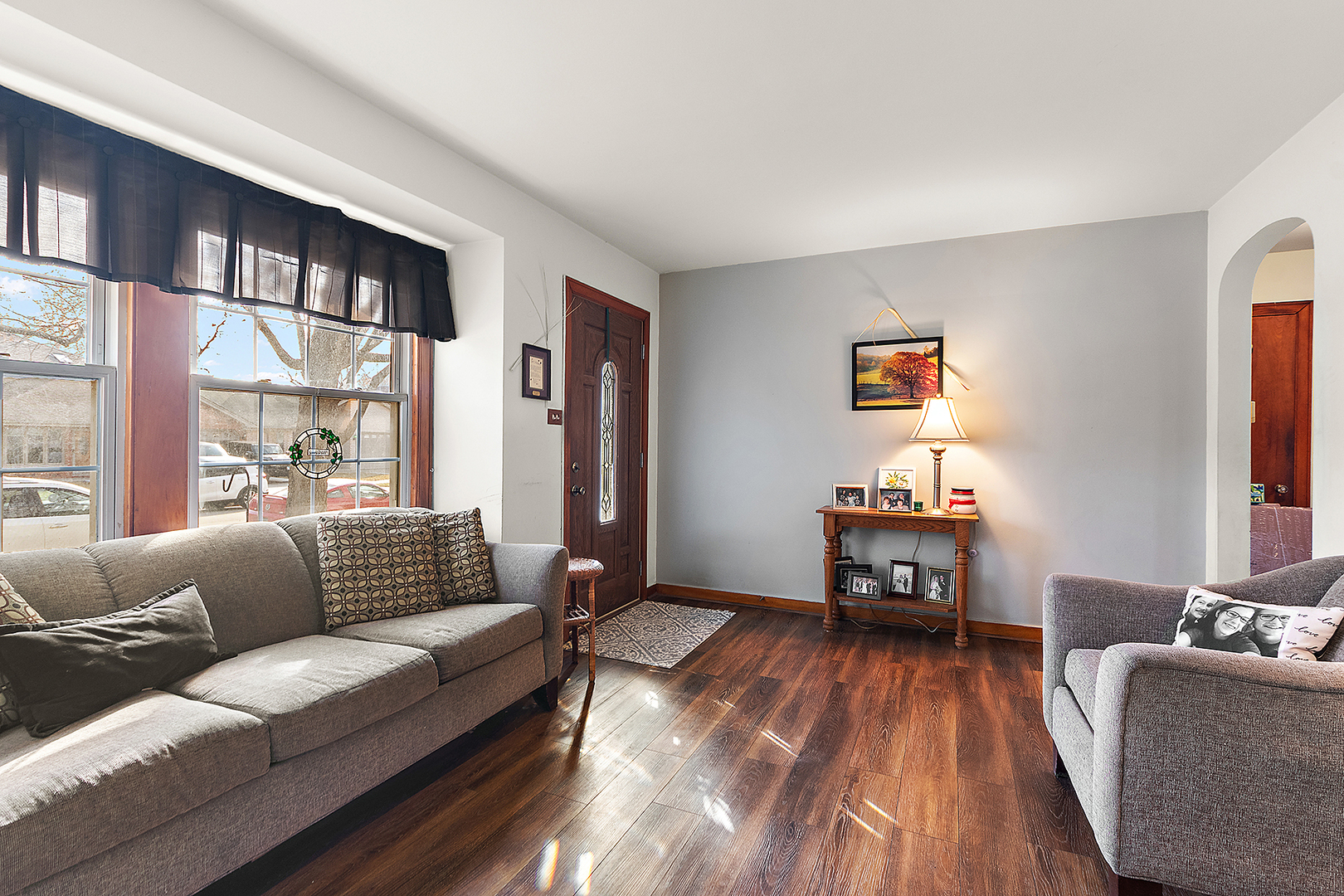 10338 S Christiana Avenue, Chicago, IL 60655