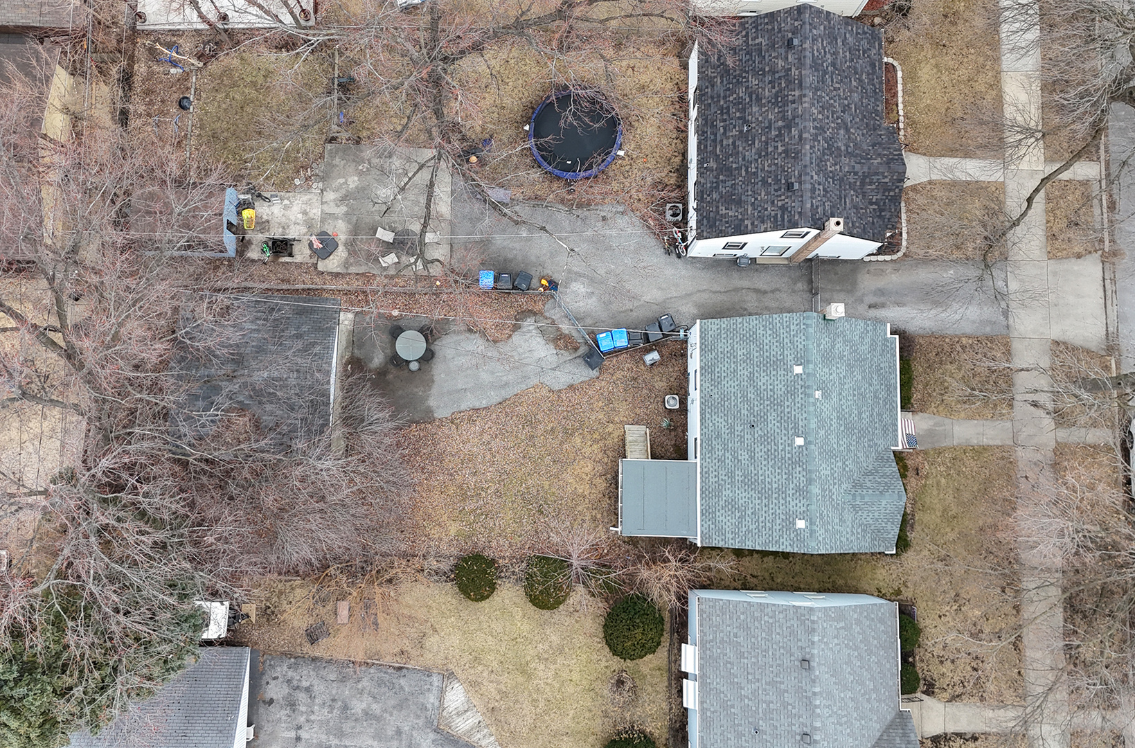 10338 S Christiana Avenue, Chicago, IL 60655