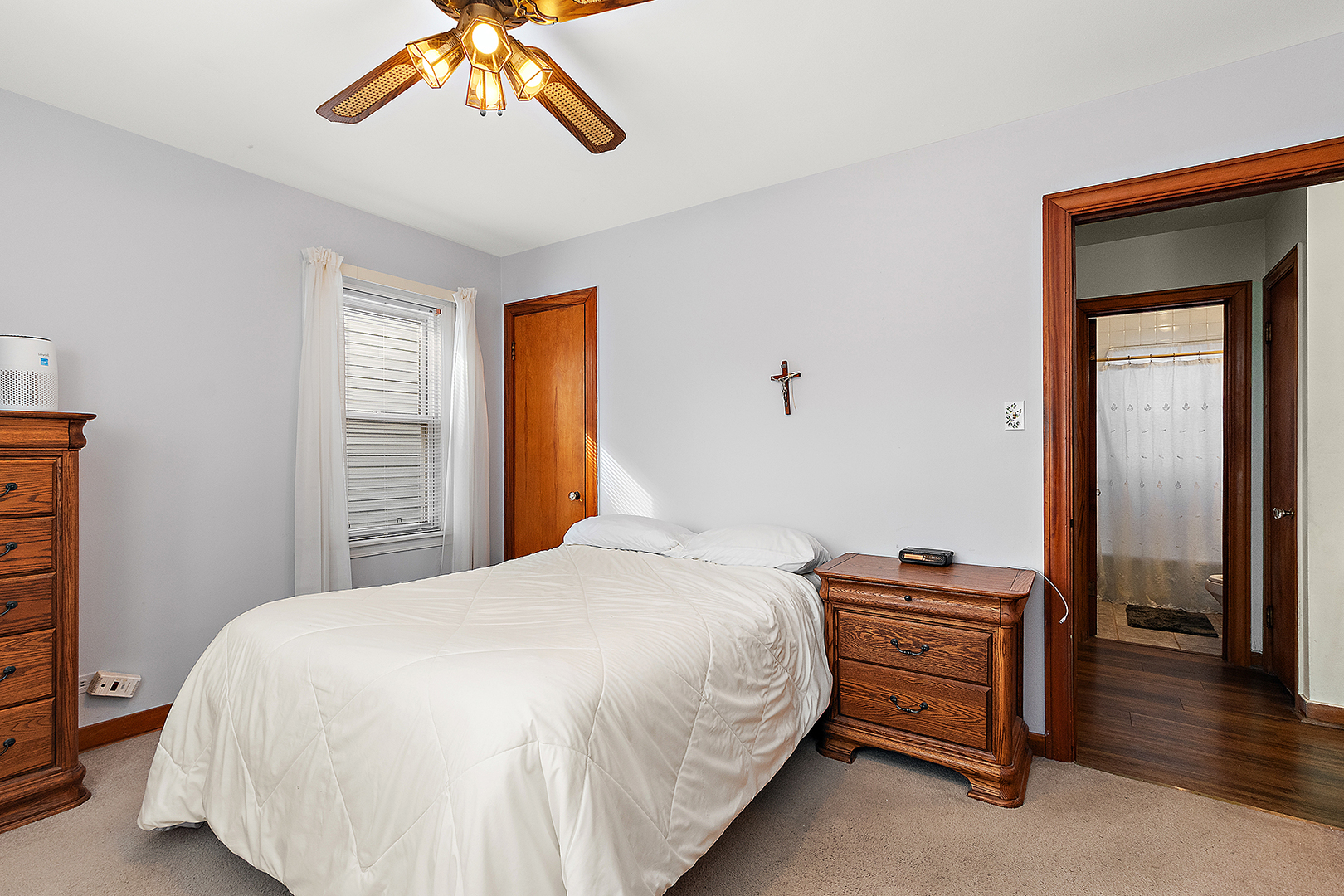 10338 S Christiana Avenue, Chicago, IL 60655