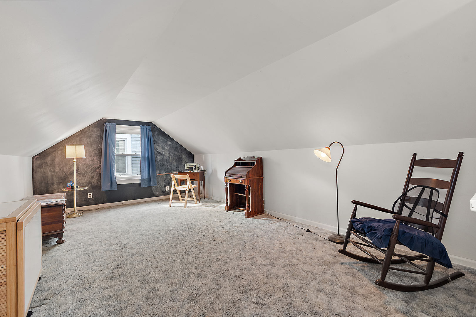 10338 S Christiana Avenue, Chicago, IL 60655