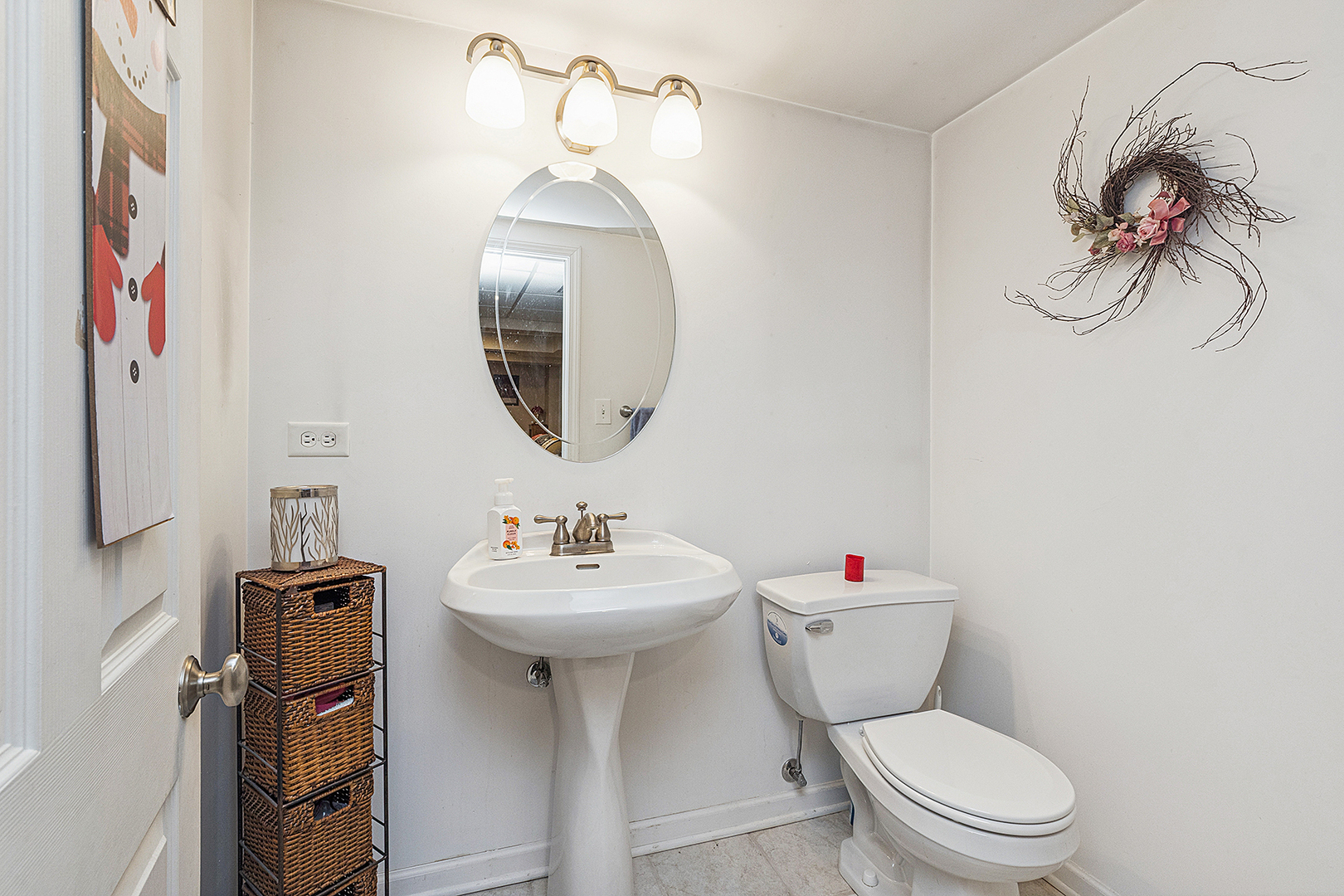 10338 S Christiana Avenue, Chicago, IL 60655