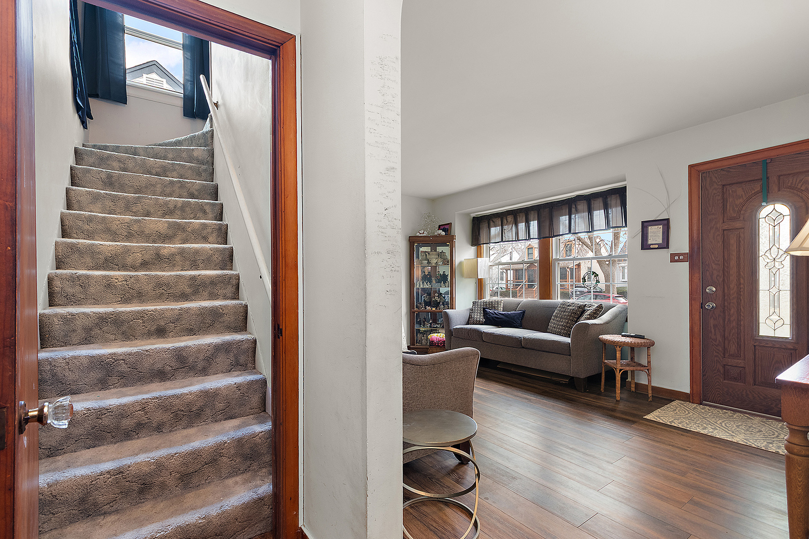 10338 S Christiana Avenue, Chicago, IL 60655