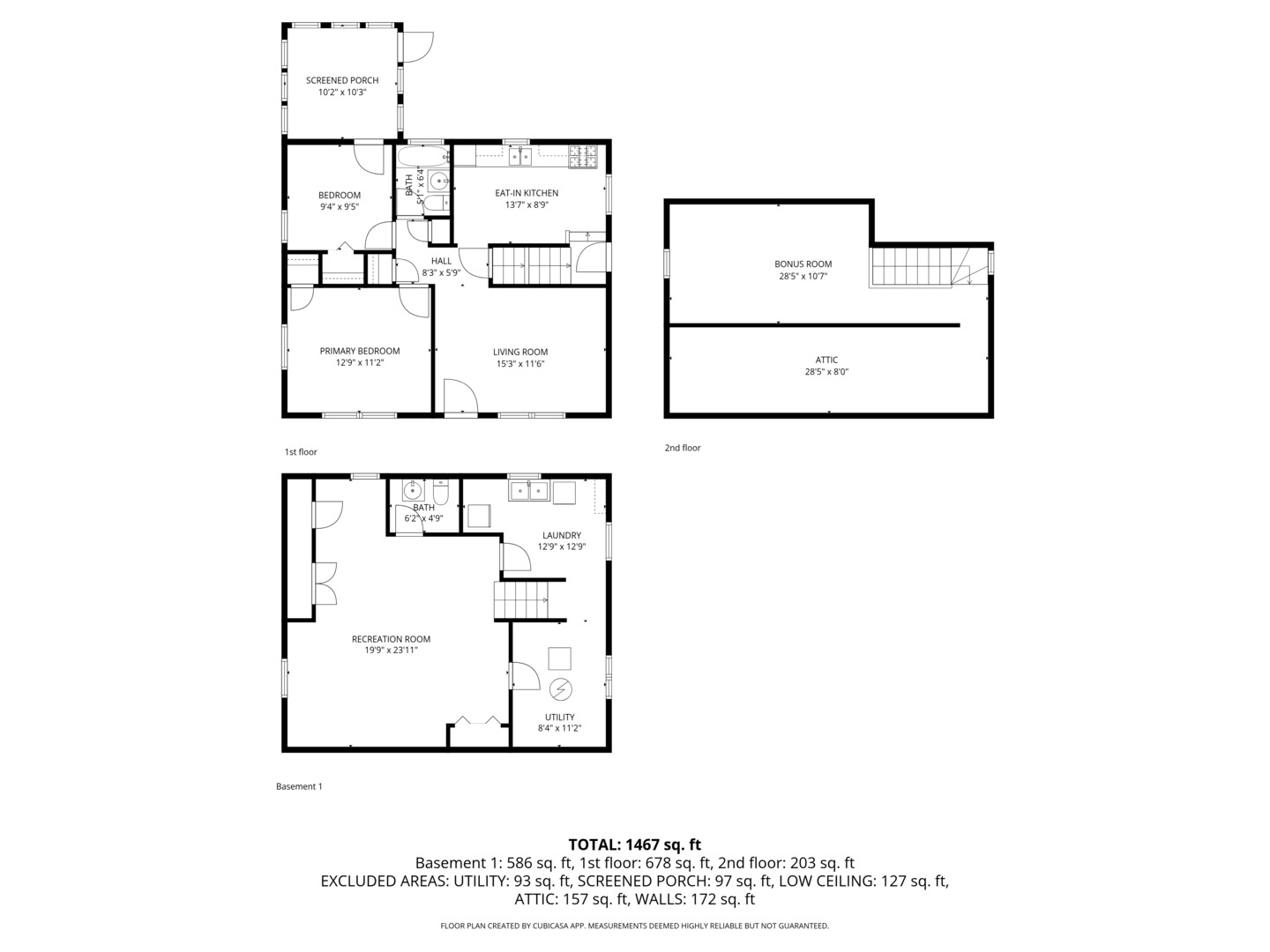 10338 S Christiana Avenue, Chicago, IL 60655