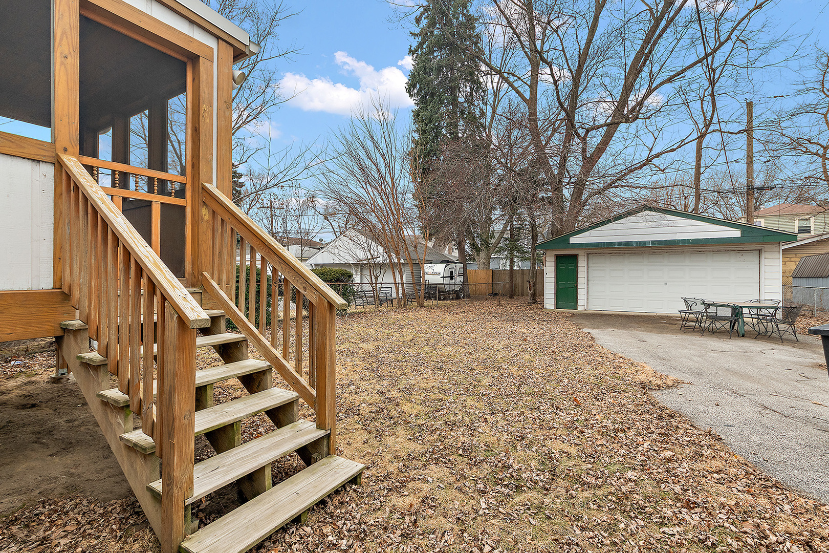 10338 S Christiana Avenue, Chicago, IL 60655