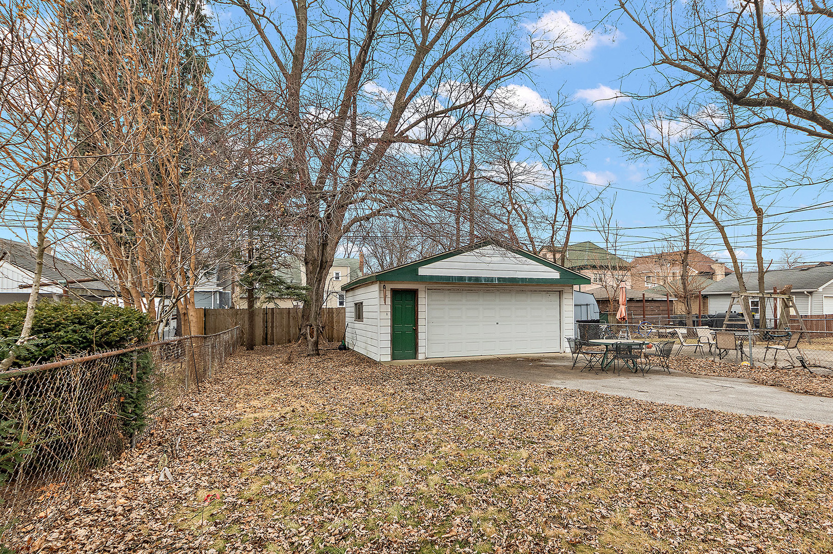 10338 S Christiana Avenue, Chicago, IL 60655