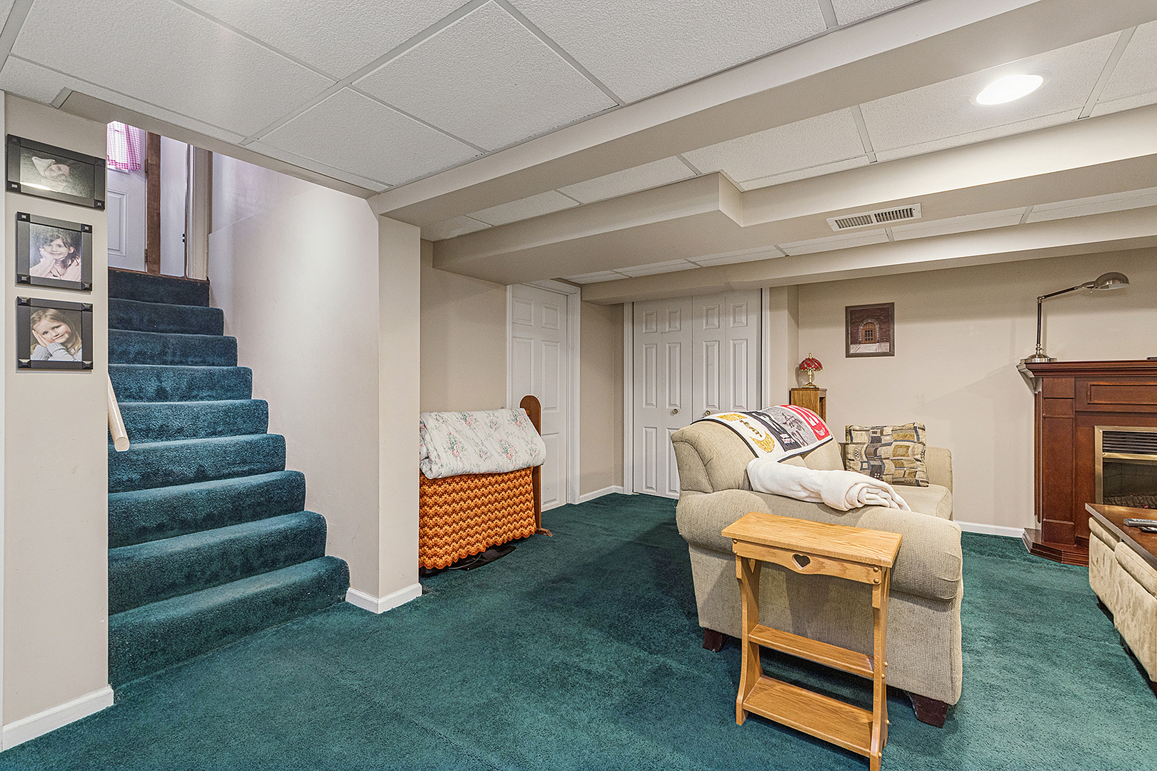 10338 S Christiana Avenue, Chicago, IL 60655