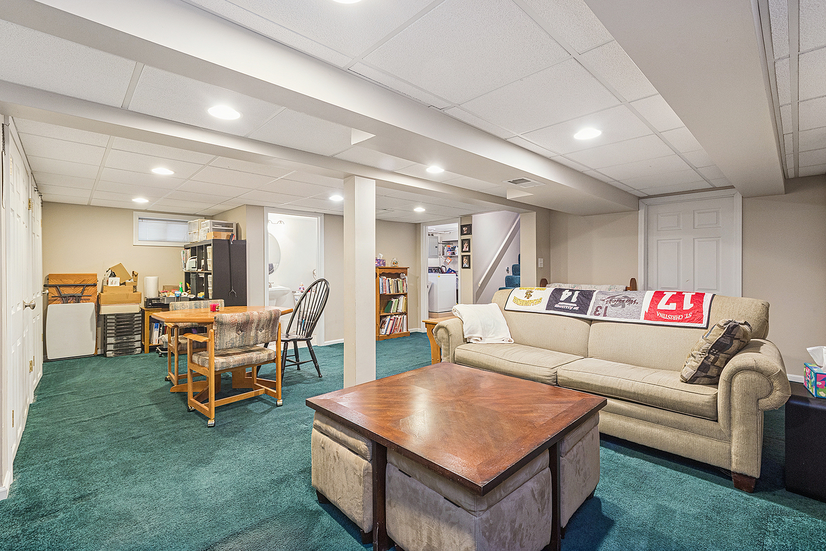 10338 S Christiana Avenue, Chicago, IL 60655