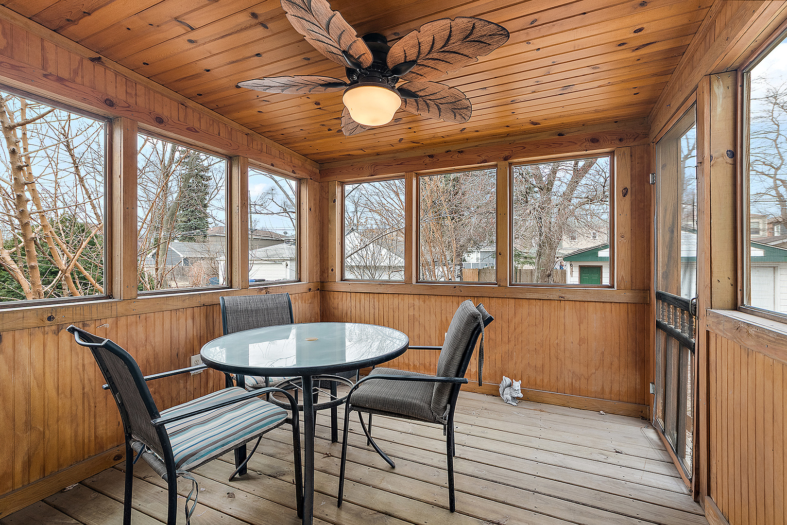 10338 S Christiana Avenue, Chicago, IL 60655