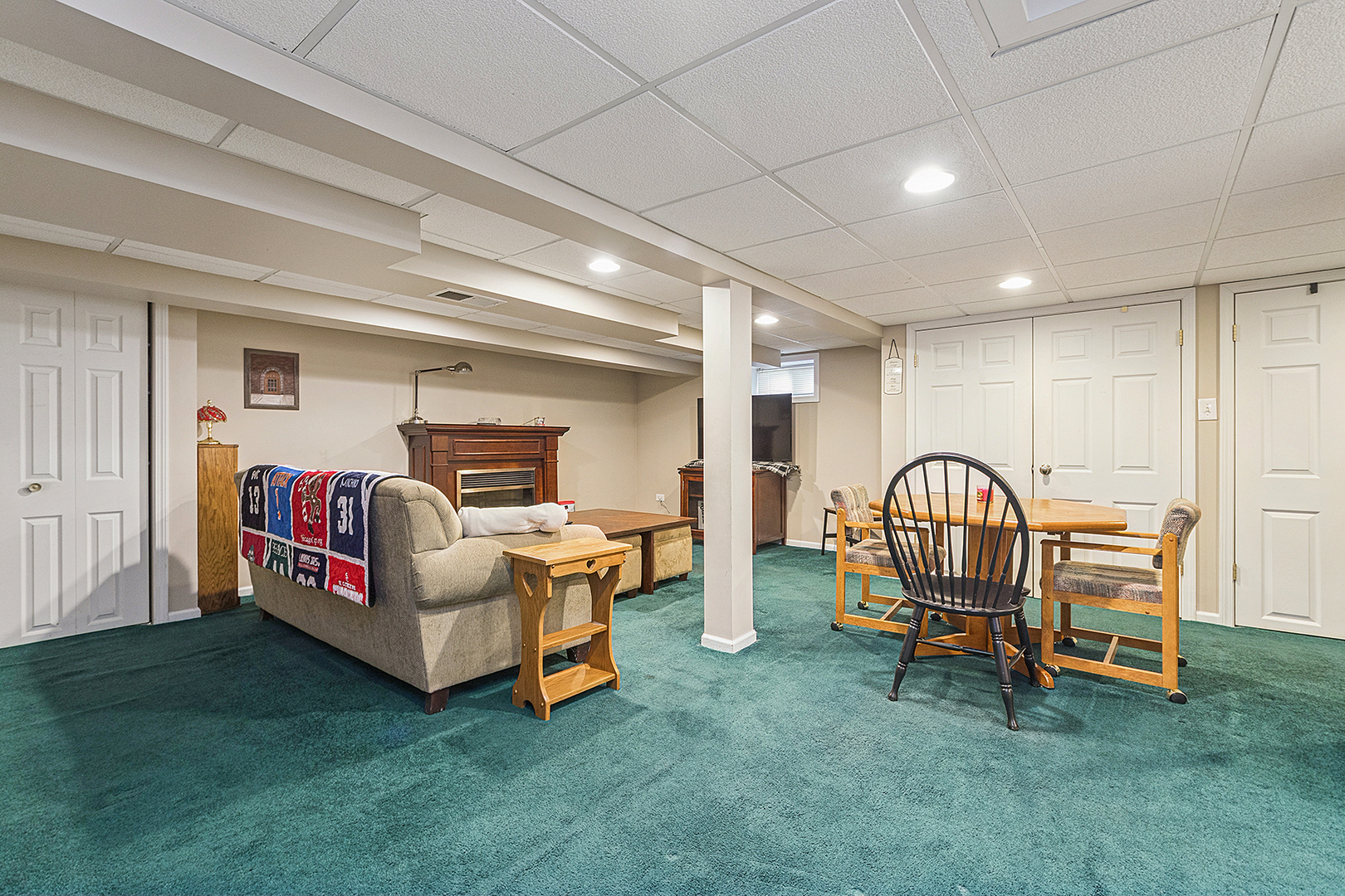 10338 S Christiana Avenue, Chicago, IL 60655