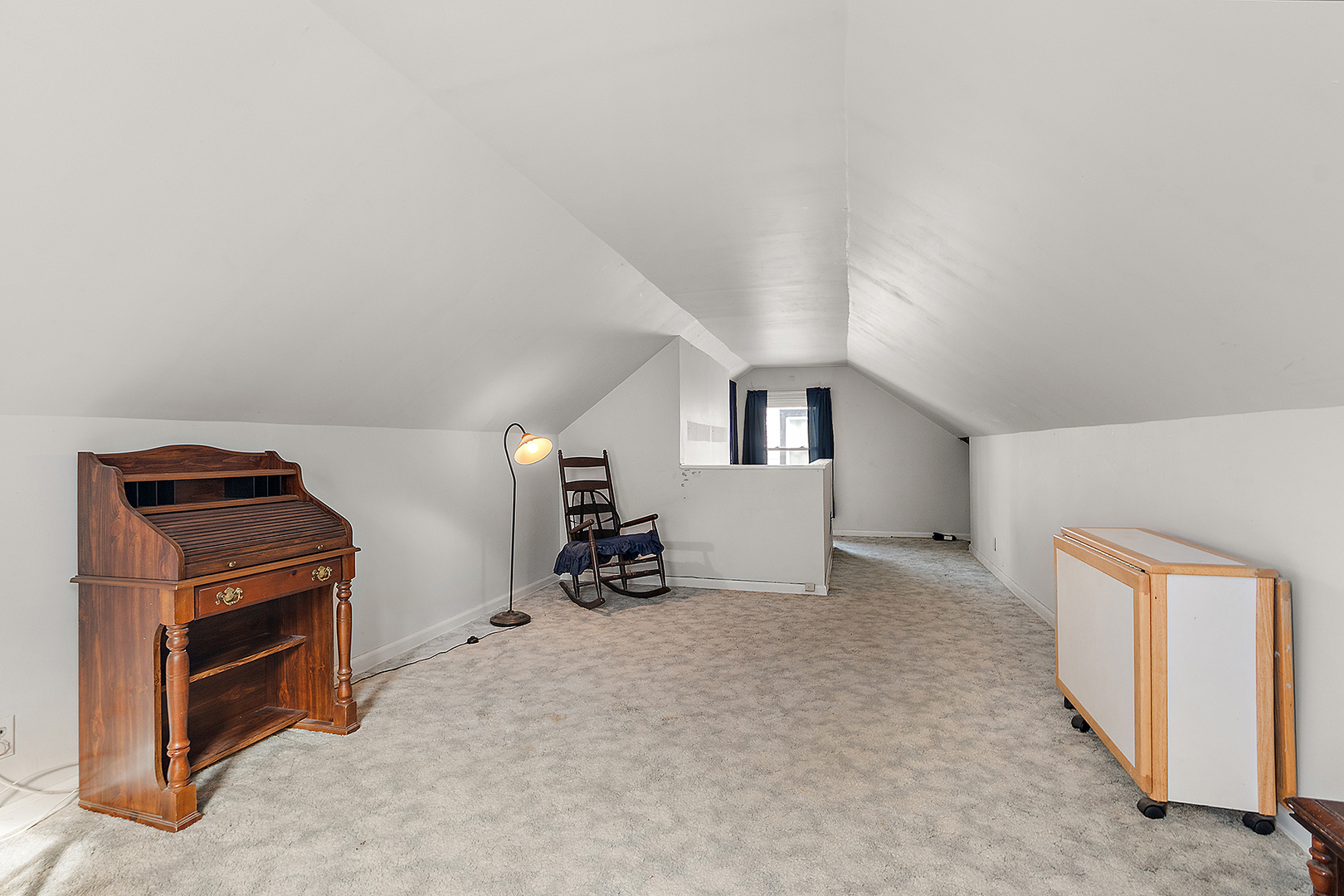 10338 S Christiana Avenue, Chicago, IL 60655