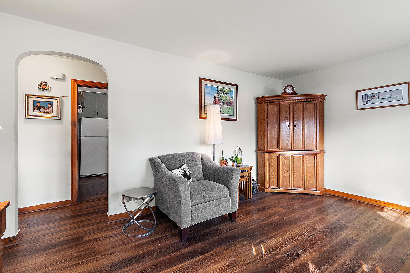 10338 S Christiana Avenue, Chicago, IL 60655