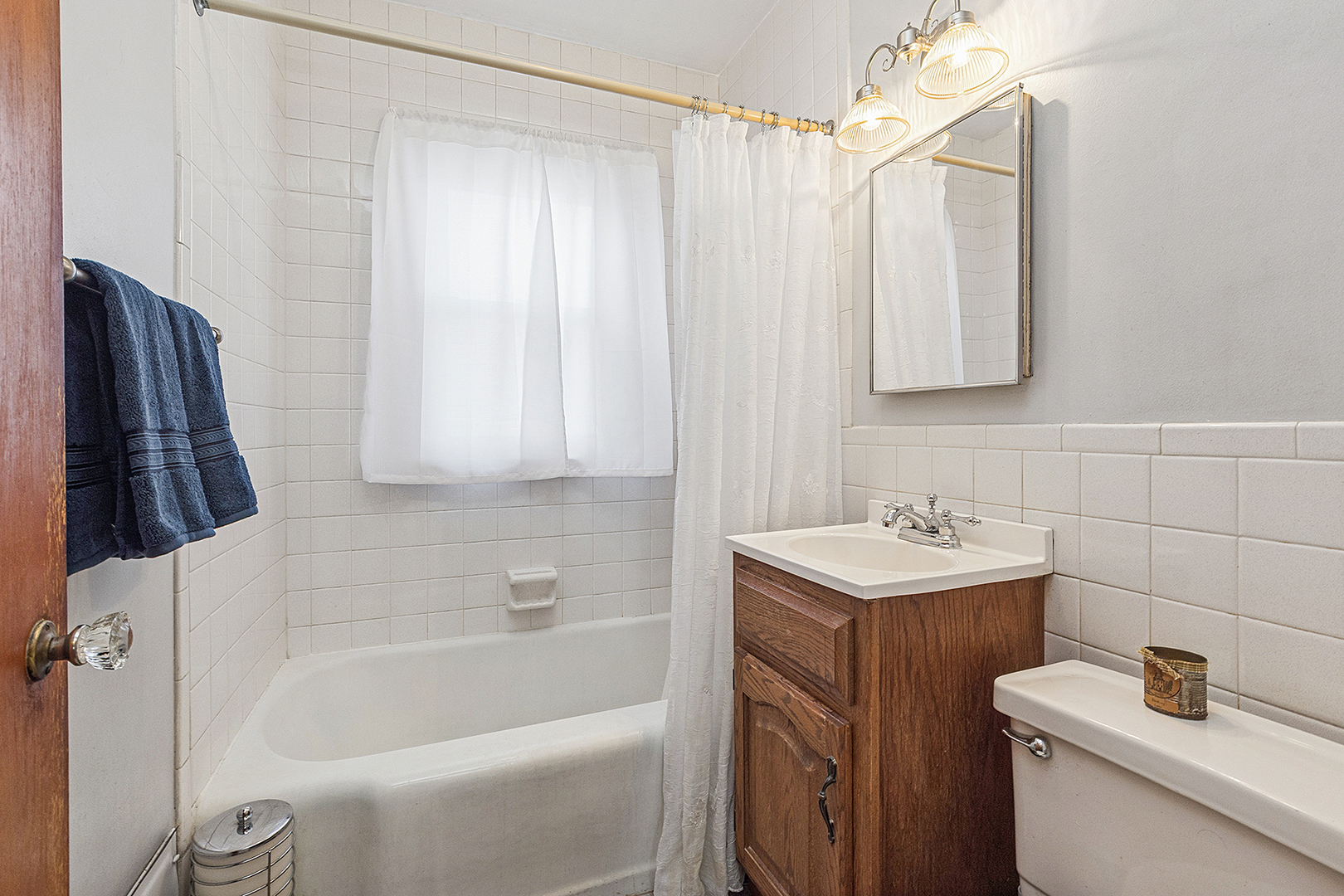 10338 S Christiana Avenue, Chicago, IL 60655