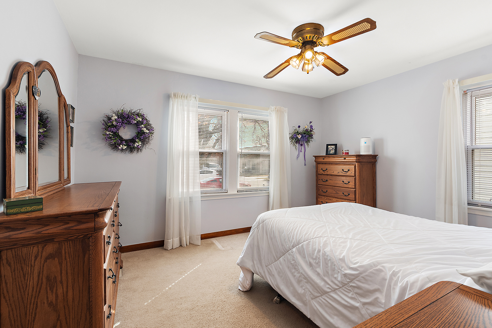 10338 S Christiana Avenue, Chicago, IL 60655