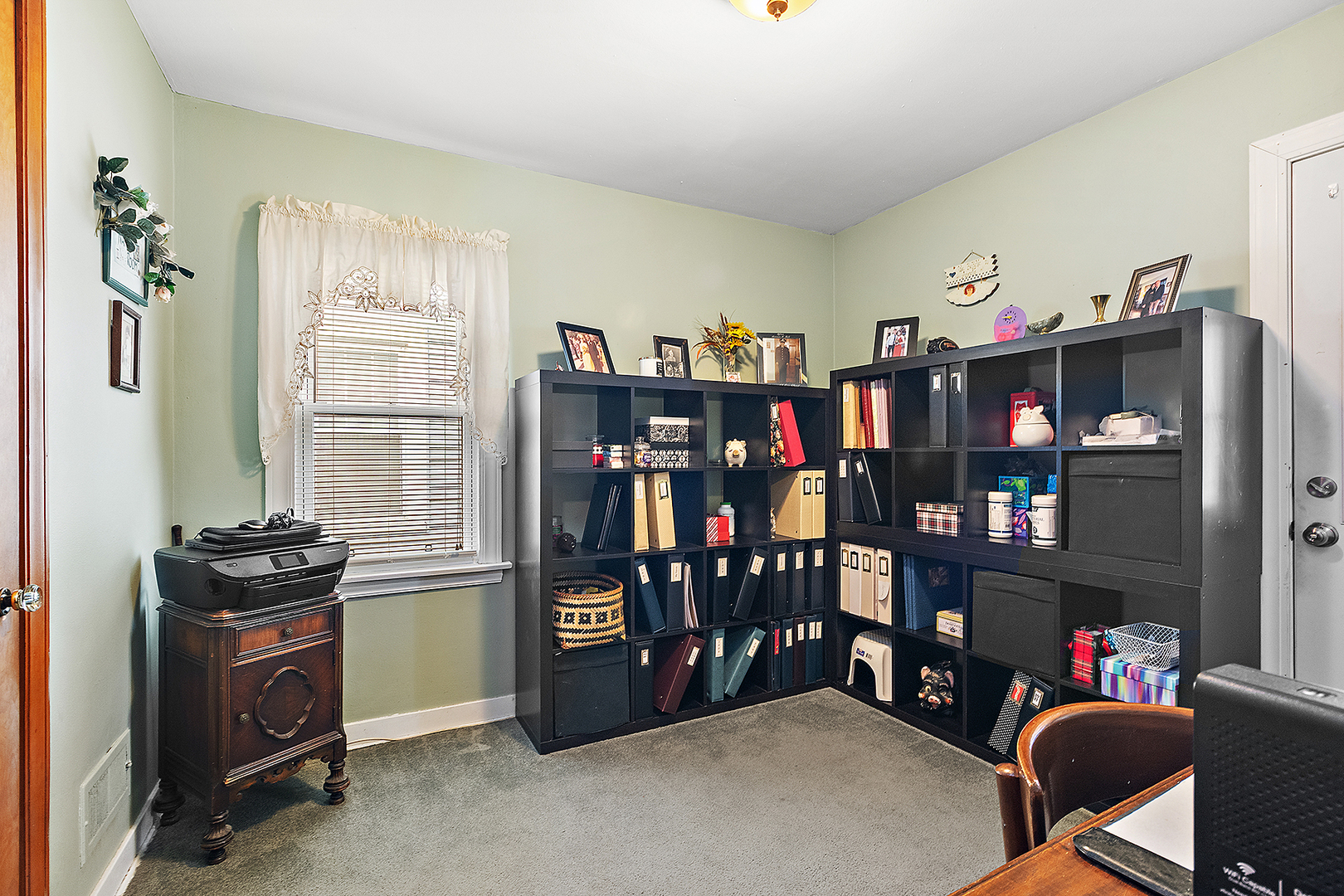 10338 S Christiana Avenue, Chicago, IL 60655