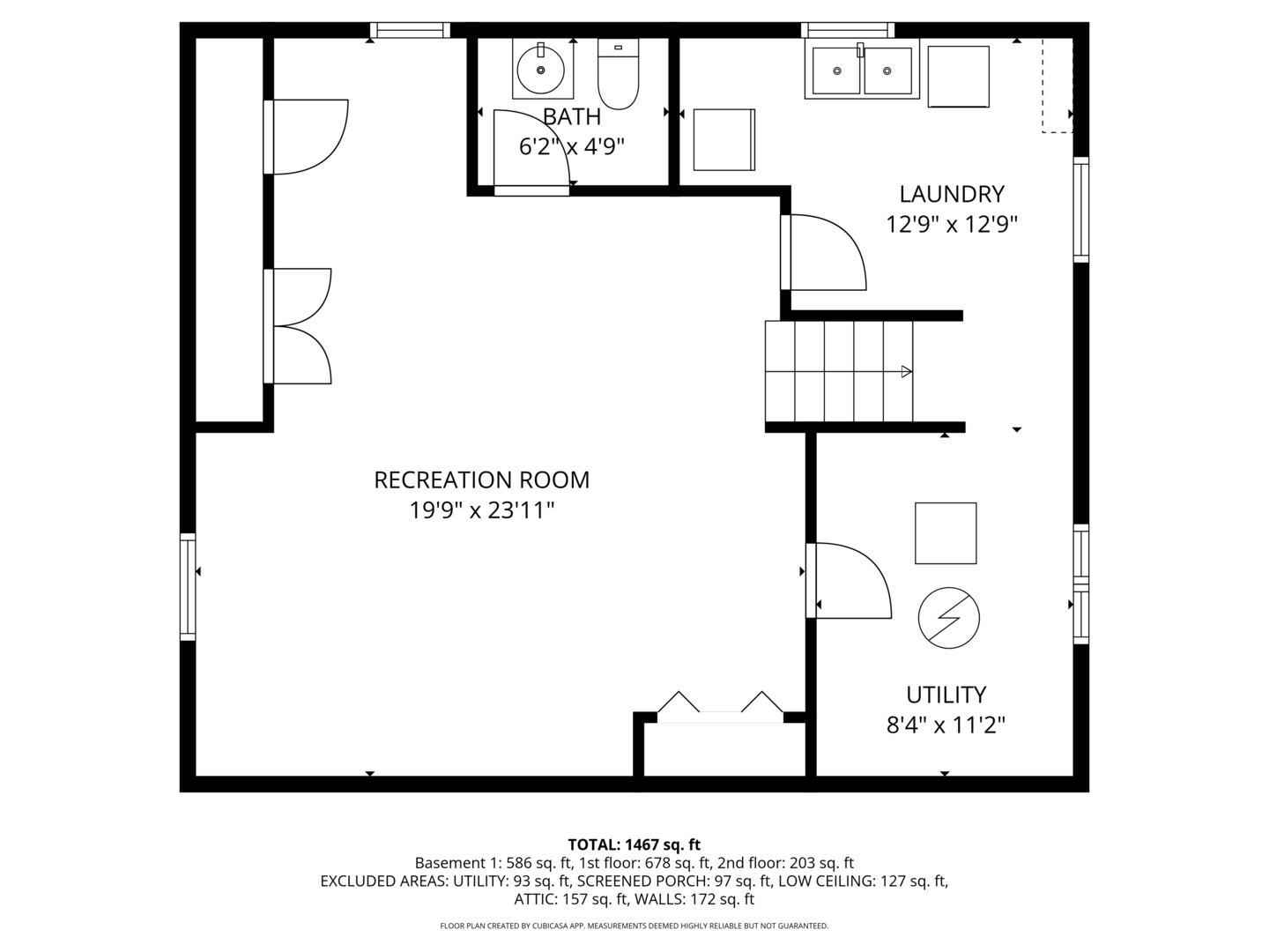 10338 S Christiana Avenue, Chicago, IL 60655
