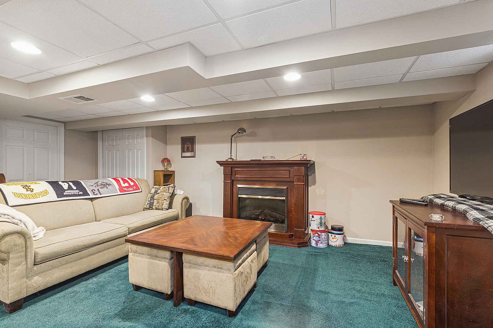 10338 S Christiana Avenue, Chicago, IL 60655