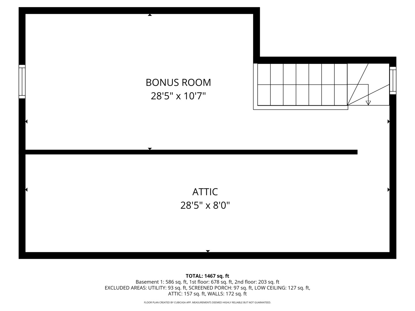 10338 S Christiana Avenue, Chicago, IL 60655