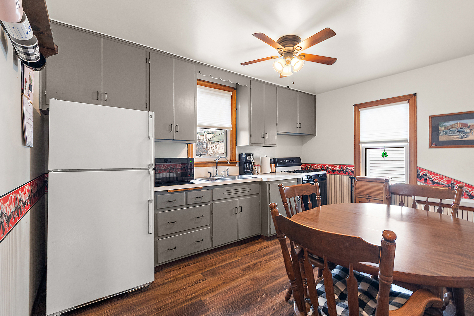 10338 S Christiana Avenue, Chicago, IL 60655